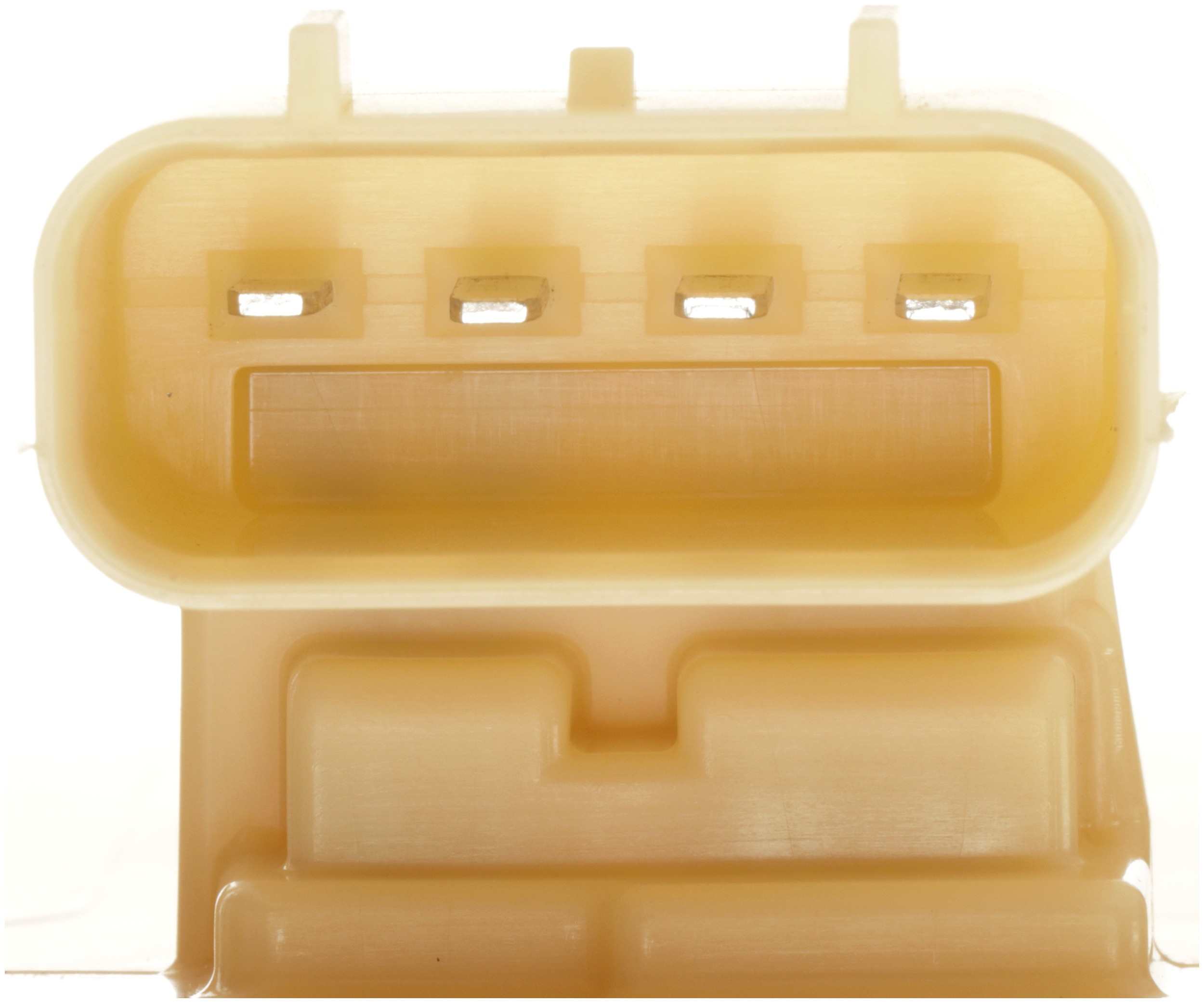 Delphi Fuel Pump Module Assembly FG2299