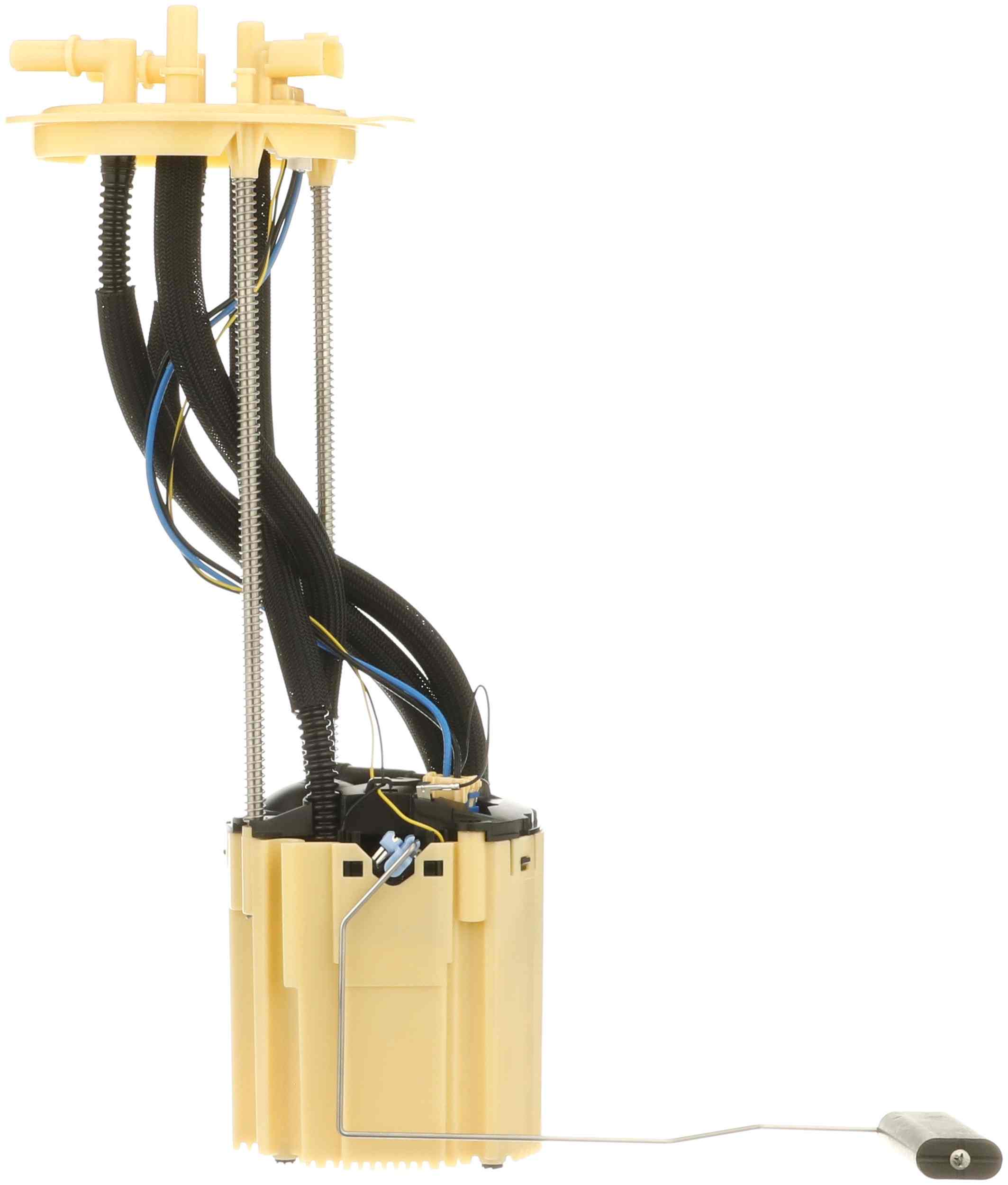 Delphi Fuel Pump Module Assembly FG2299