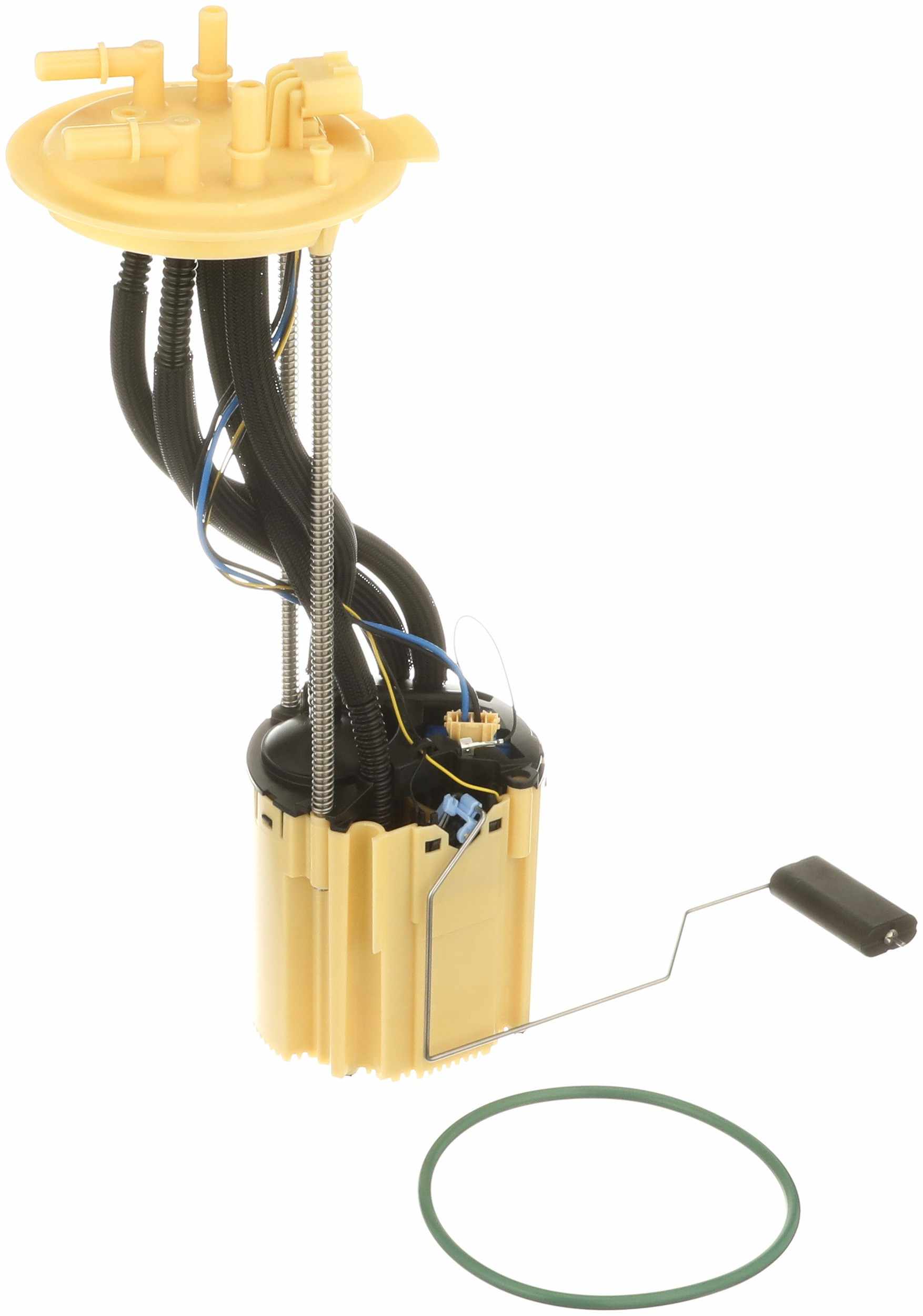 Delphi Fuel Pump Module Assembly FG2299