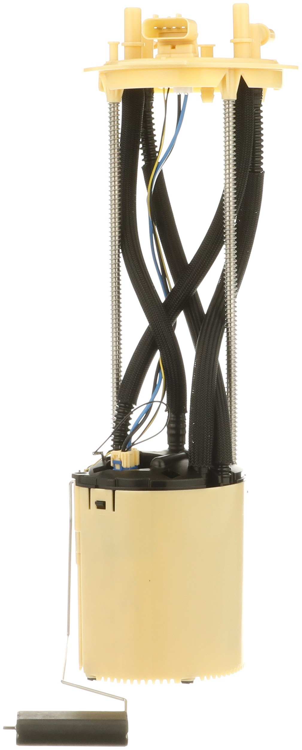 Delphi Fuel Pump Module Assembly FG2299