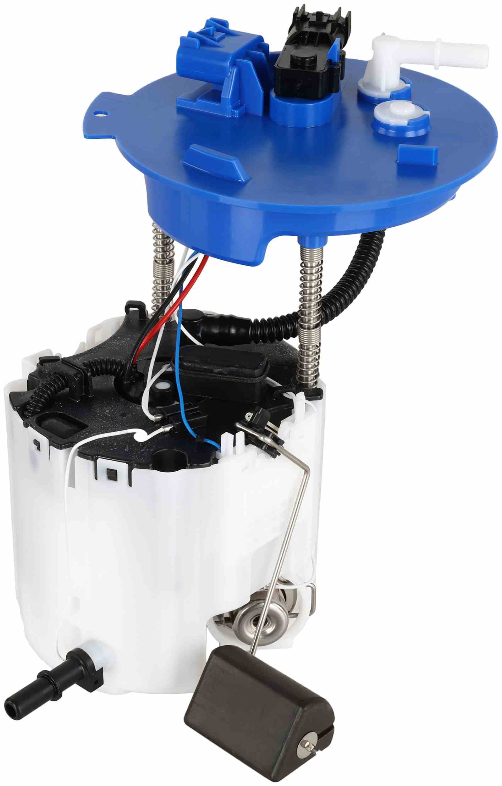Delphi Fuel Pump Module Assembly FG2305