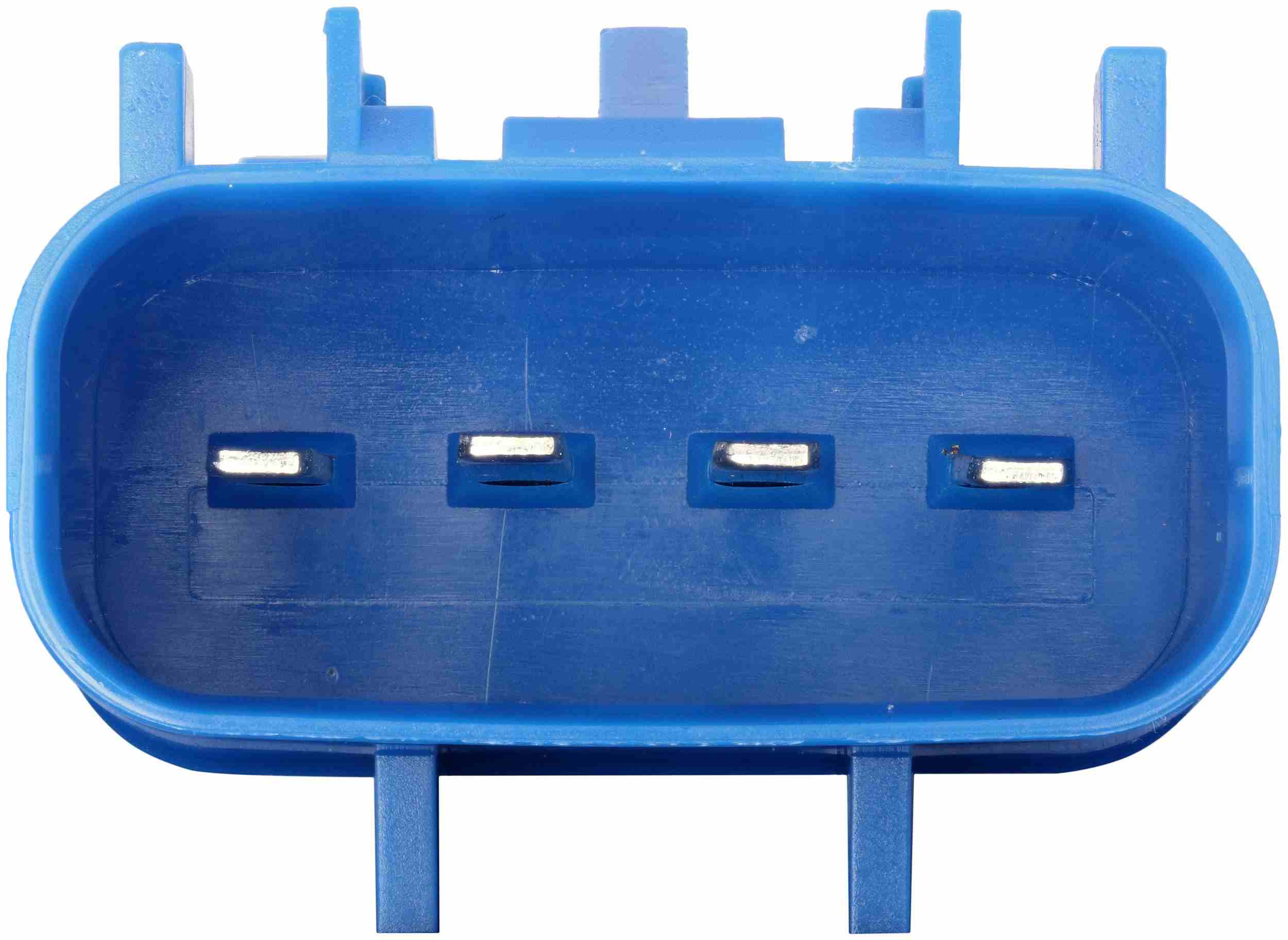 Delphi Fuel Pump Module Assembly FG2305