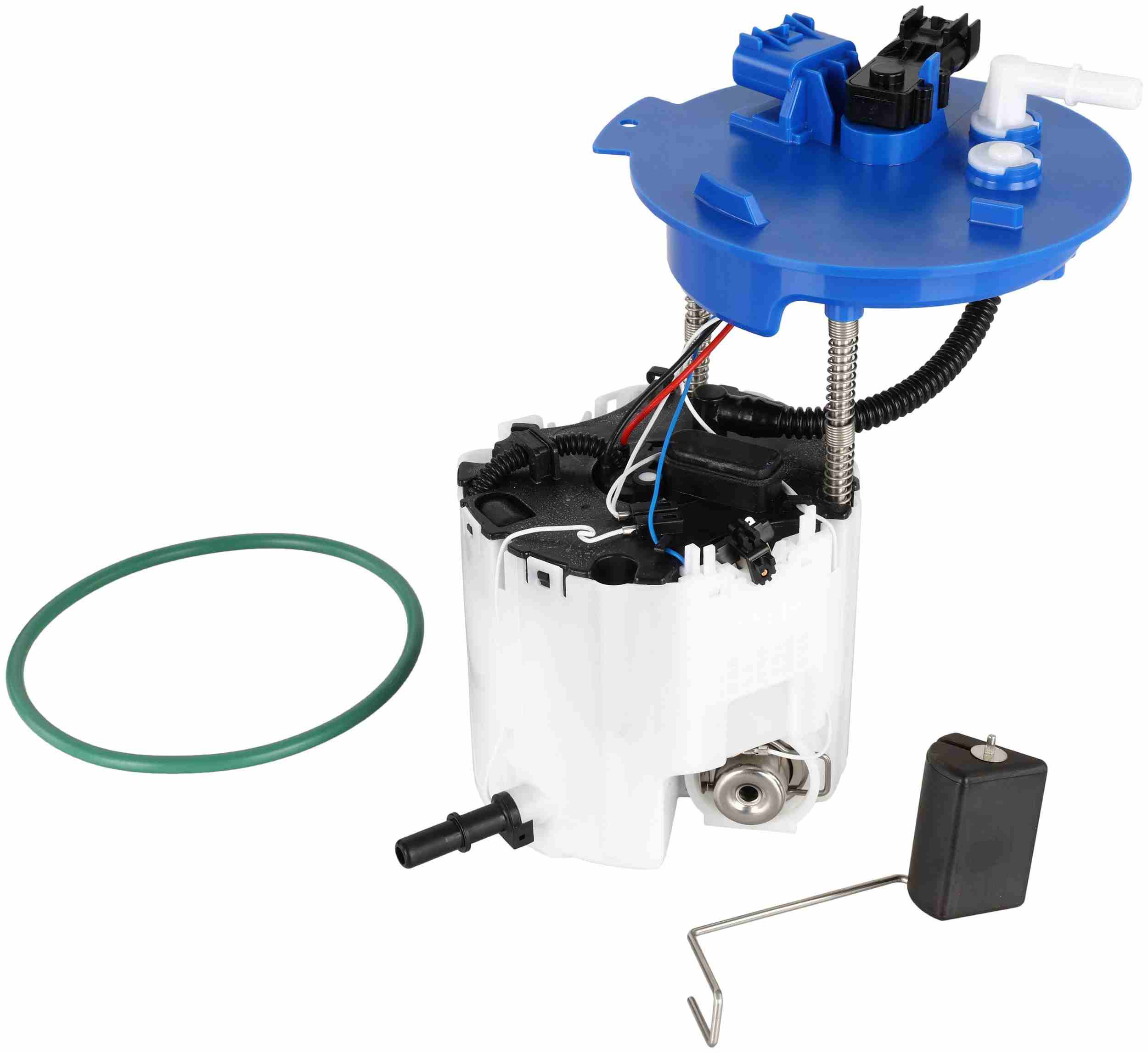 Delphi Fuel Pump Module Assembly FG2305