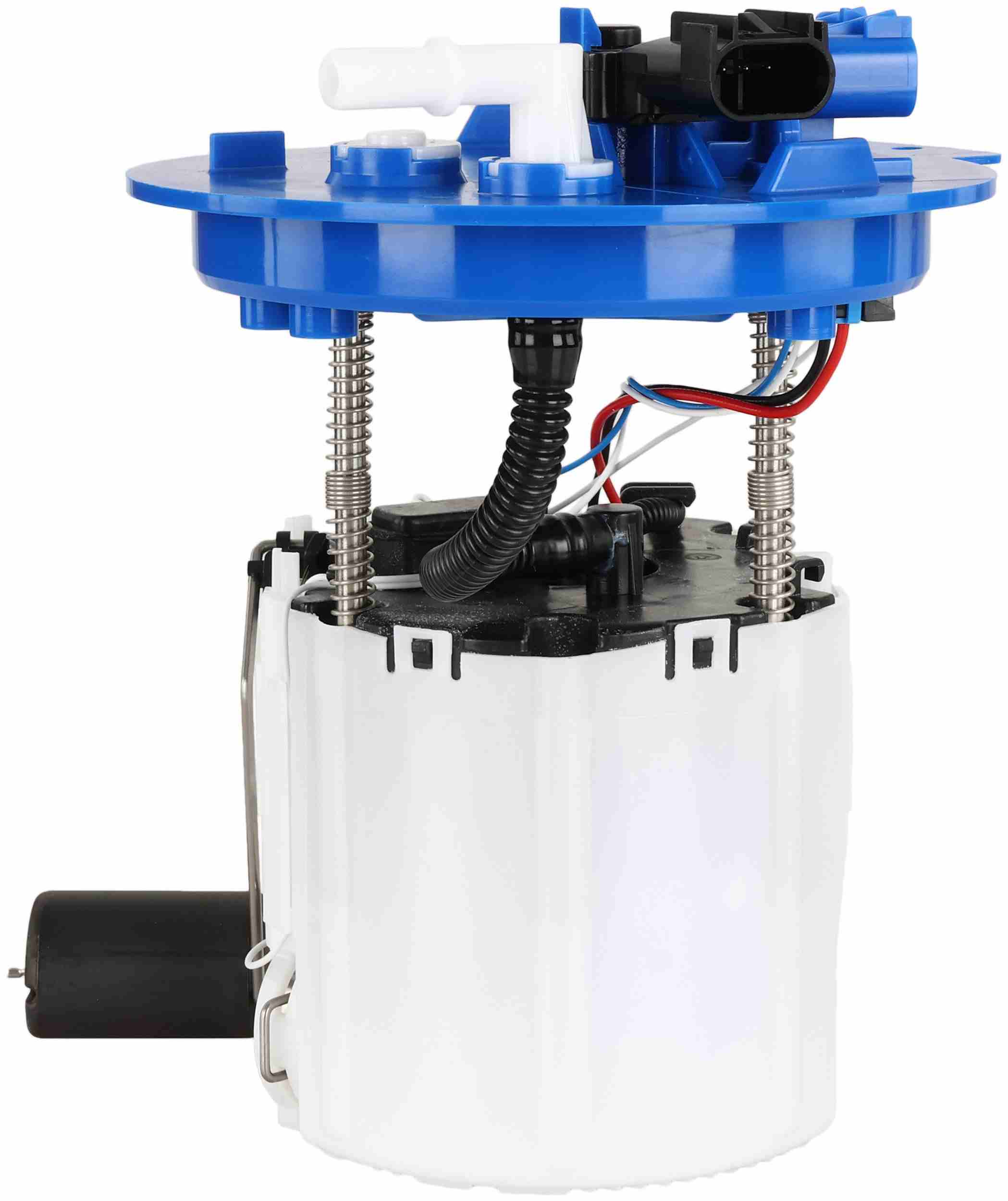 Delphi Fuel Pump Module Assembly FG2305
