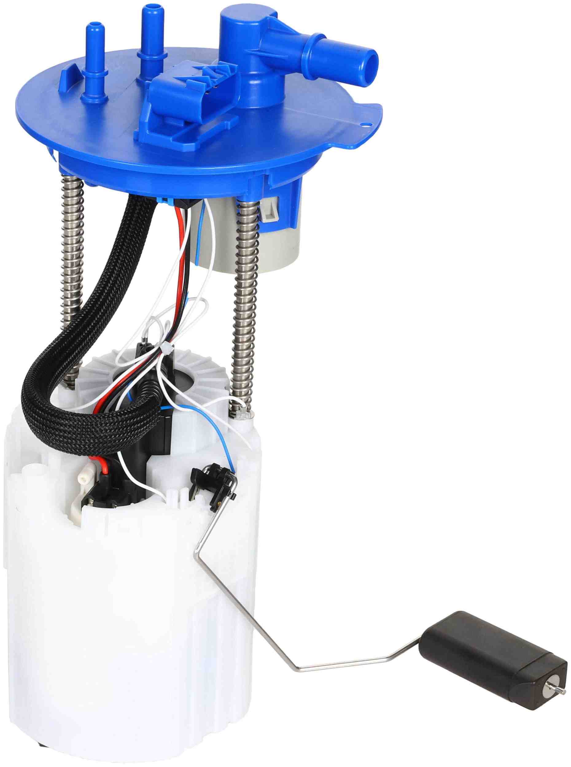 Delphi Fuel Pump Module Assembly FG2306