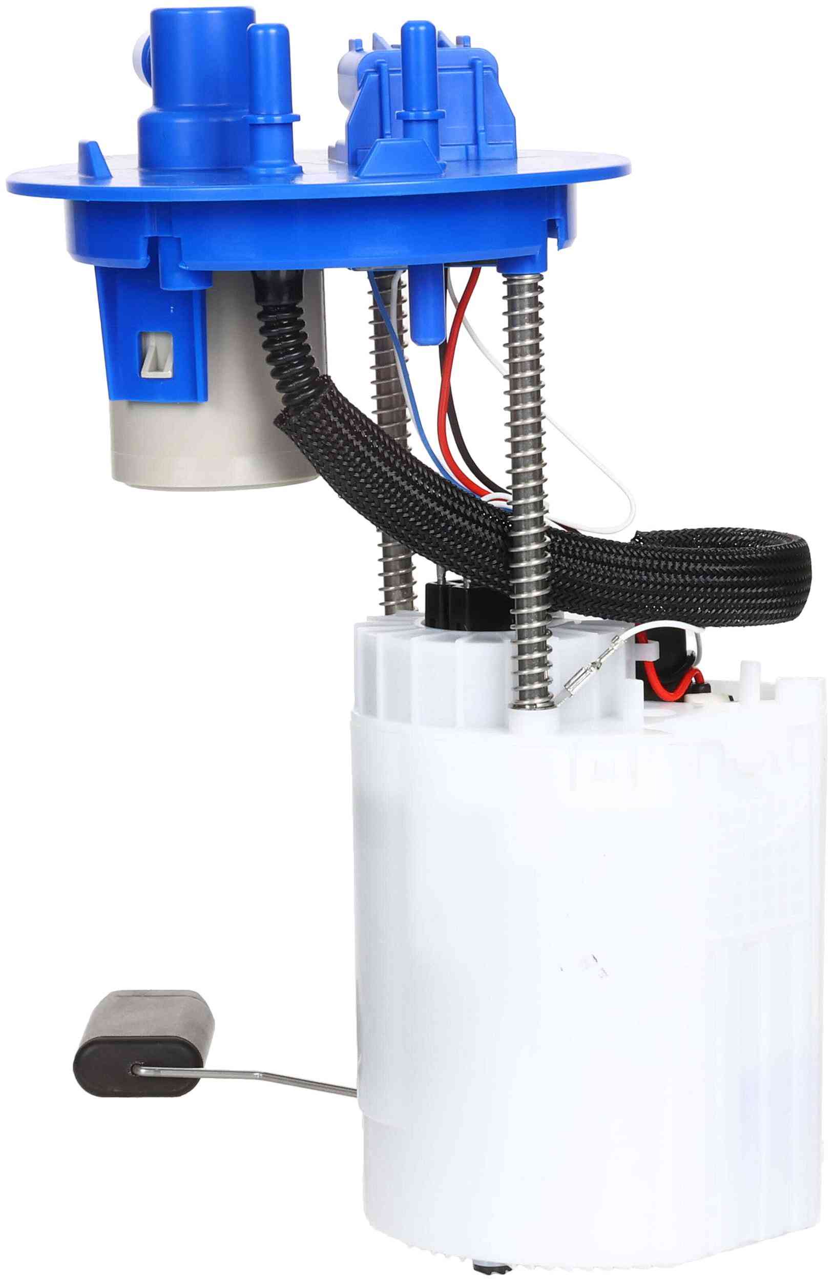 Delphi Fuel Pump Module Assembly FG2306