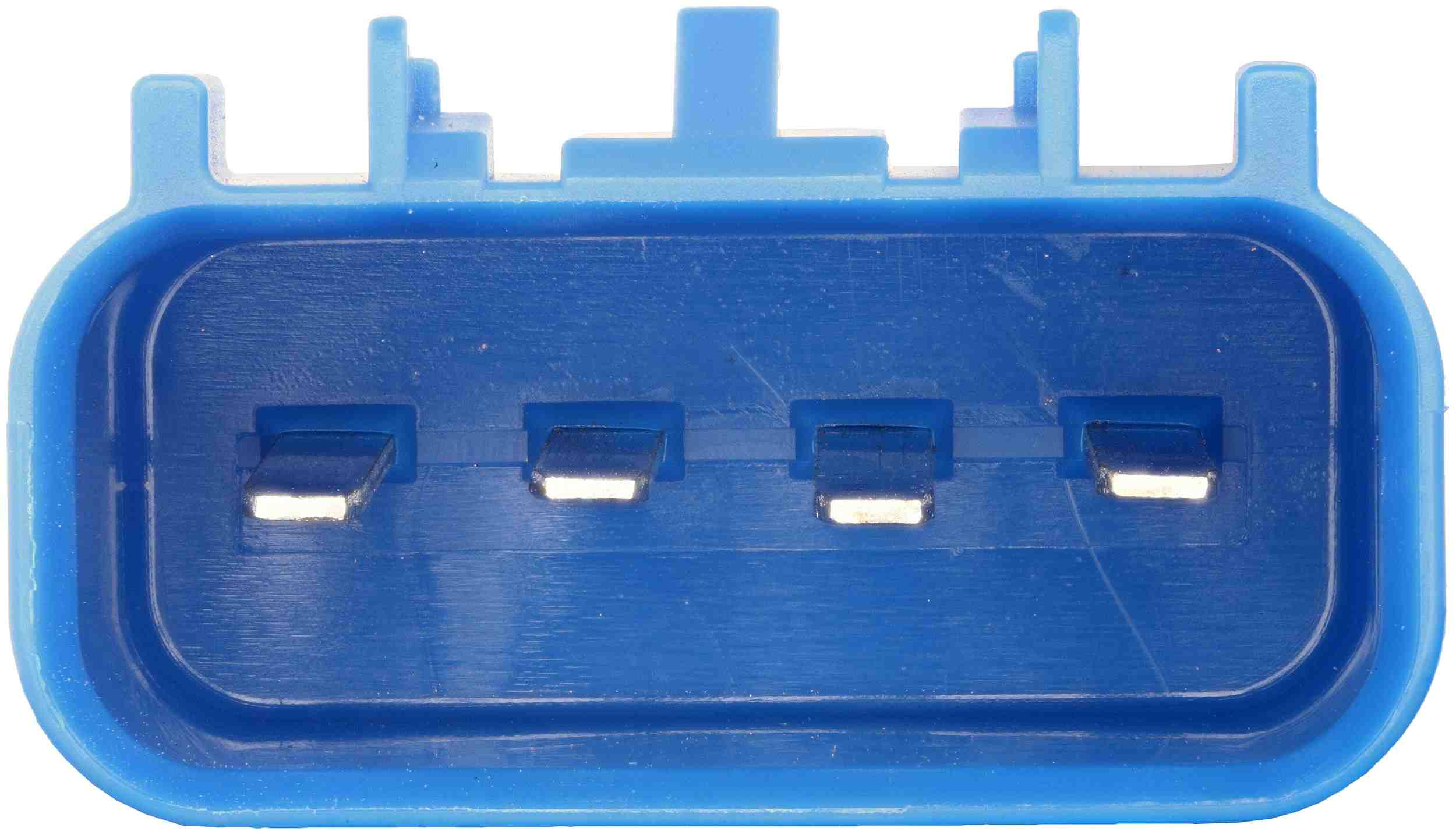 Delphi Fuel Pump Module Assembly FG2306