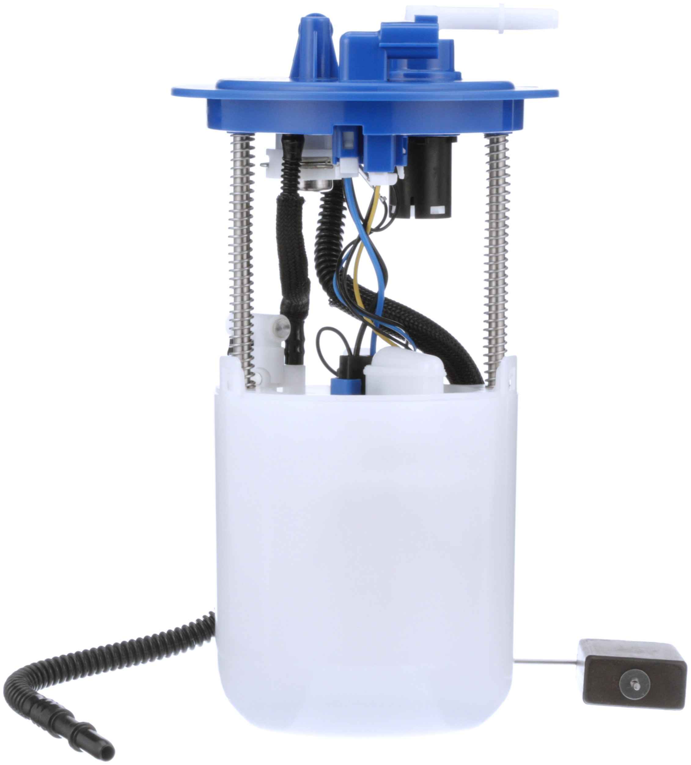 Delphi Fuel Pump Module Assembly FG2307
