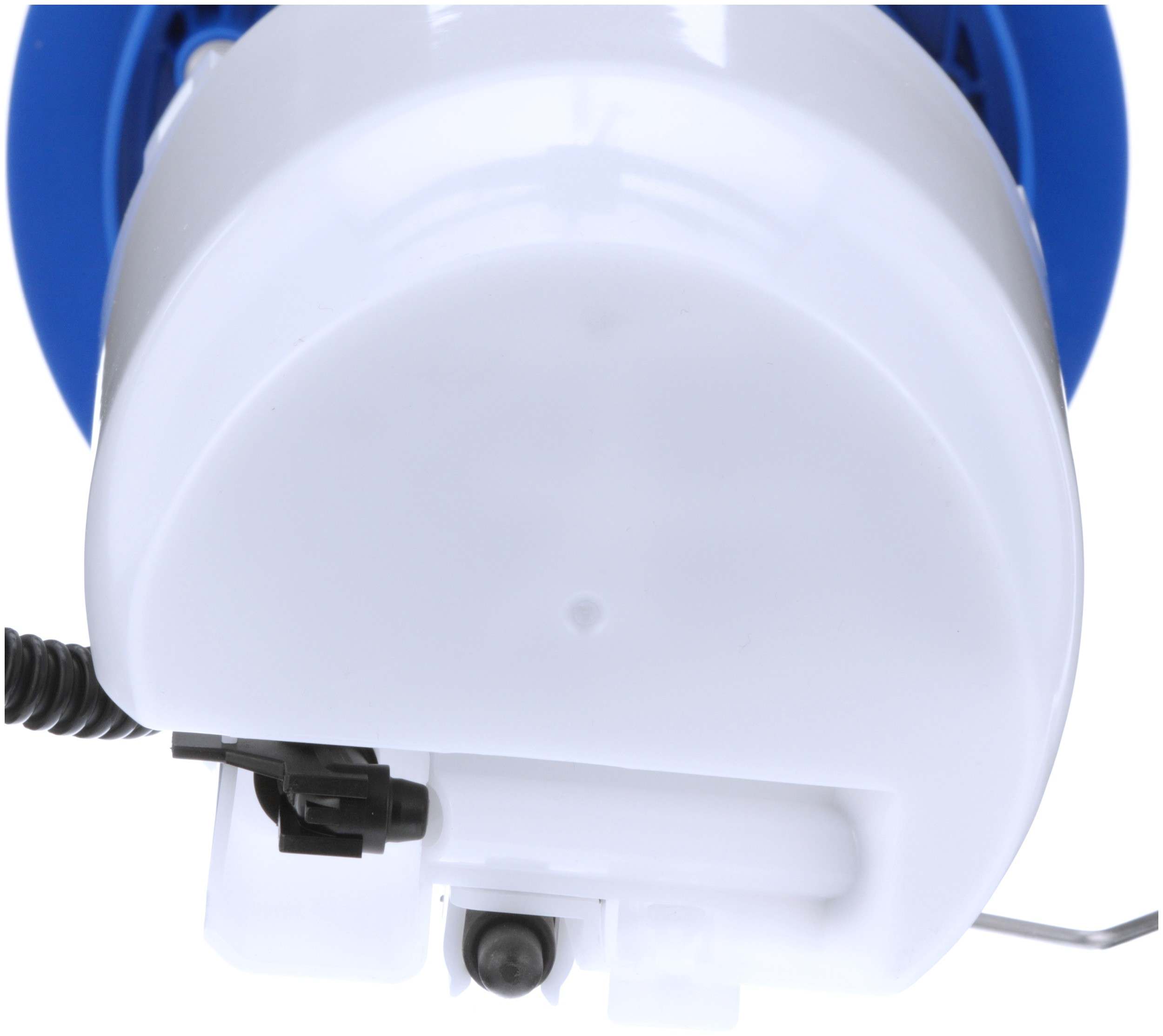 Delphi Fuel Pump Module Assembly FG2307