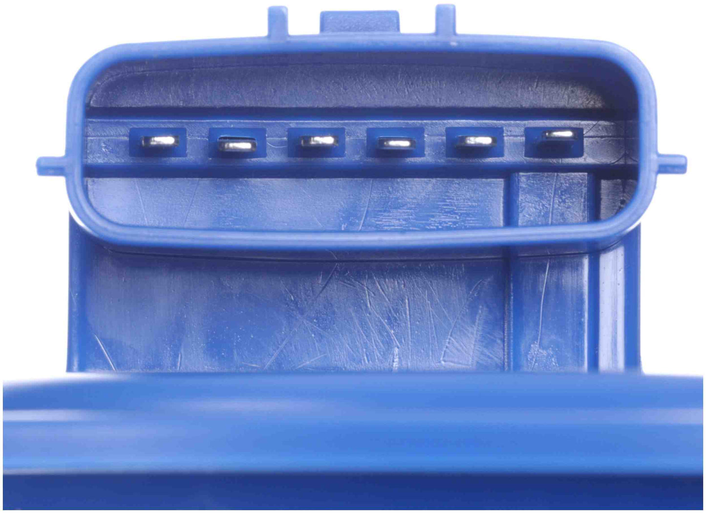 Delphi Fuel Pump Module Assembly FG2307