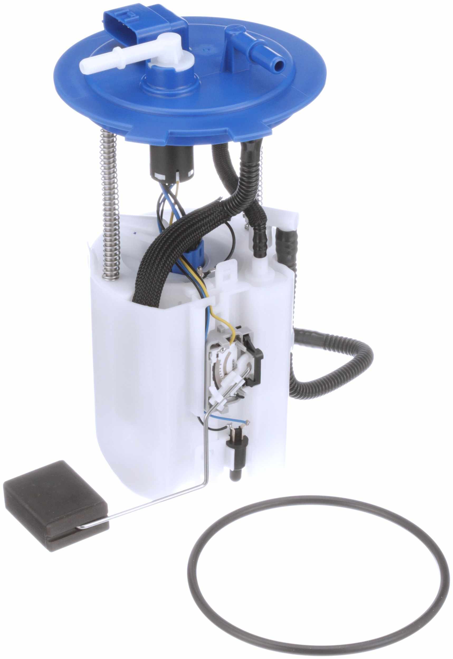 Delphi Fuel Pump Module Assembly FG2307