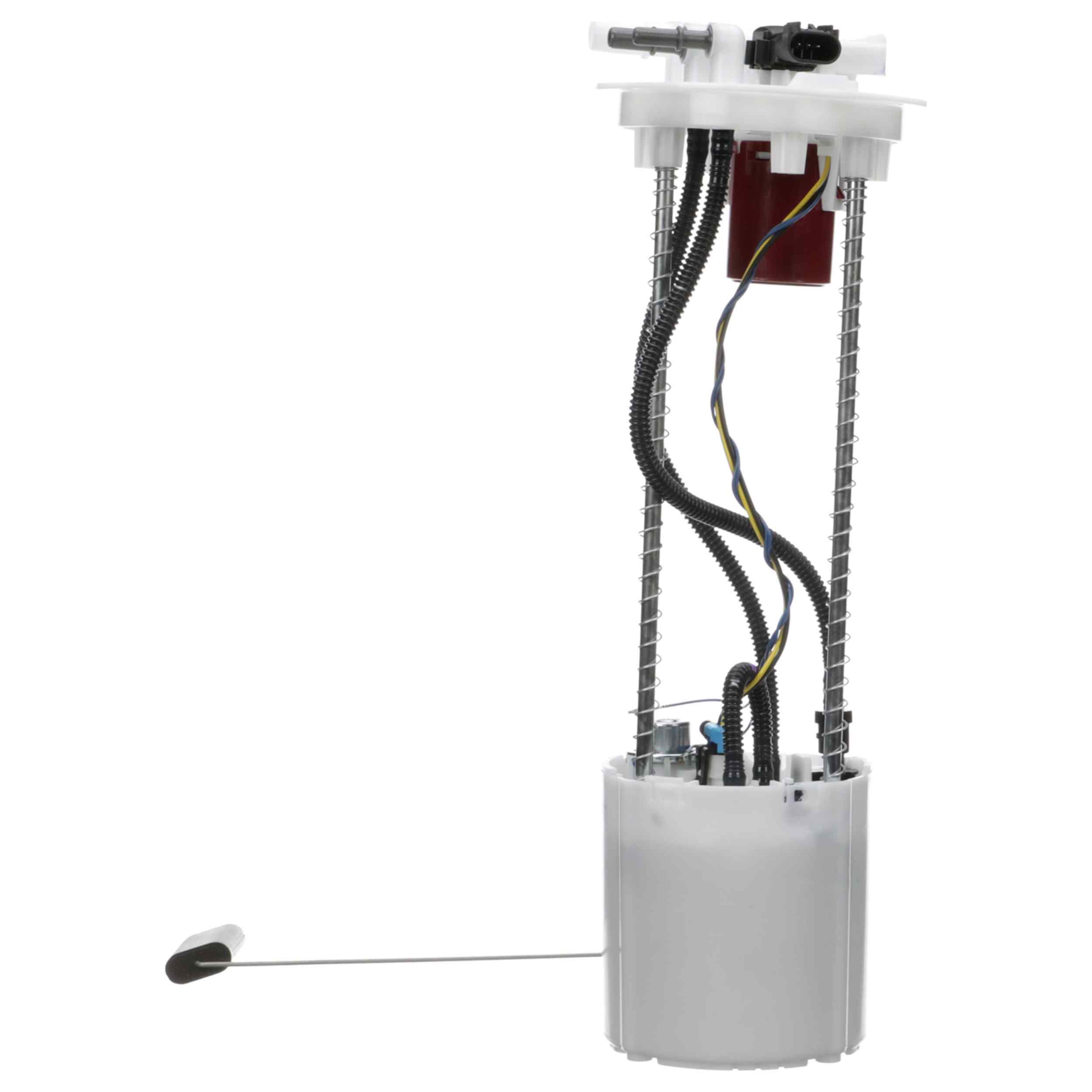 Delphi Fuel Pump Module Assembly FG2308