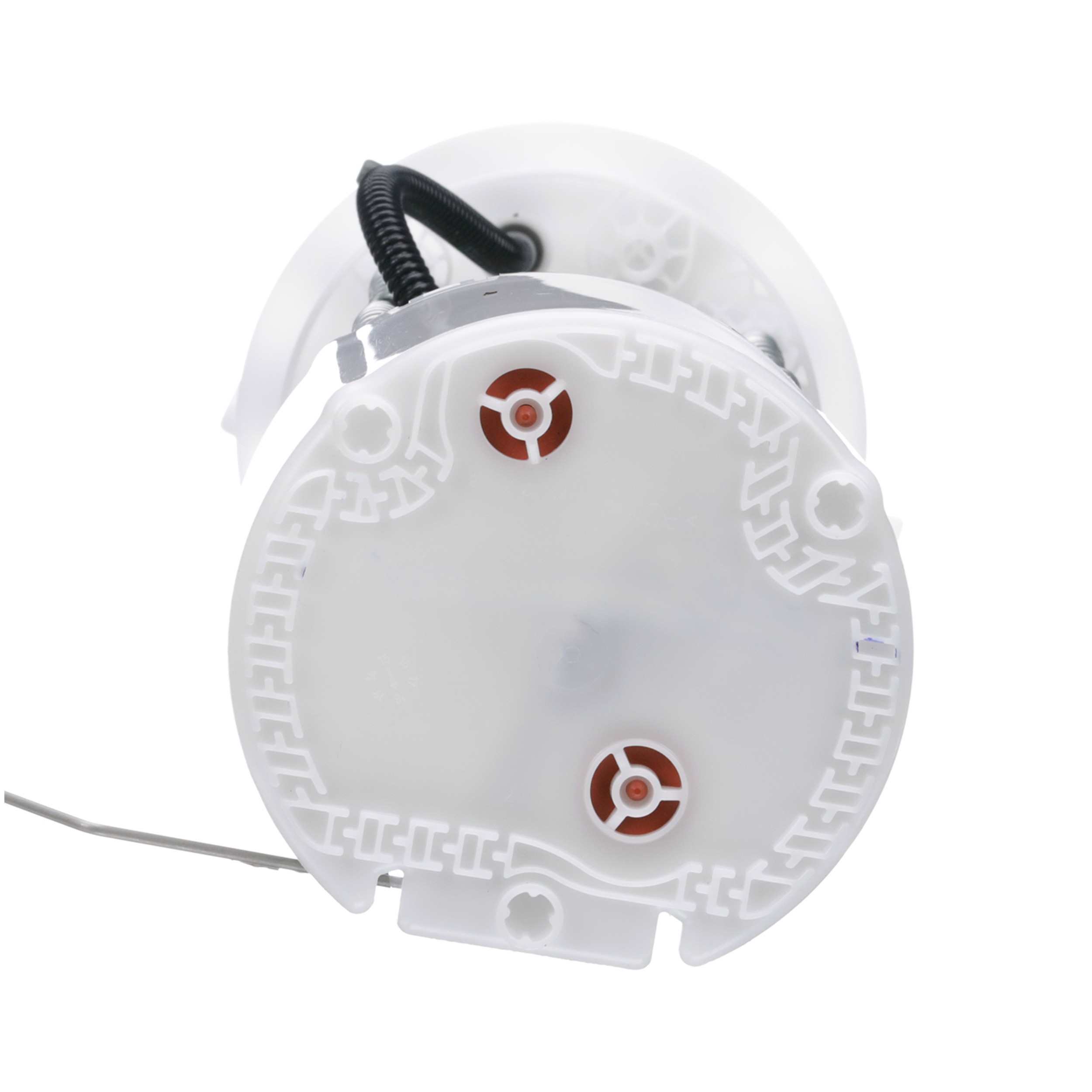 Delphi Fuel Pump Module Assembly FG2308