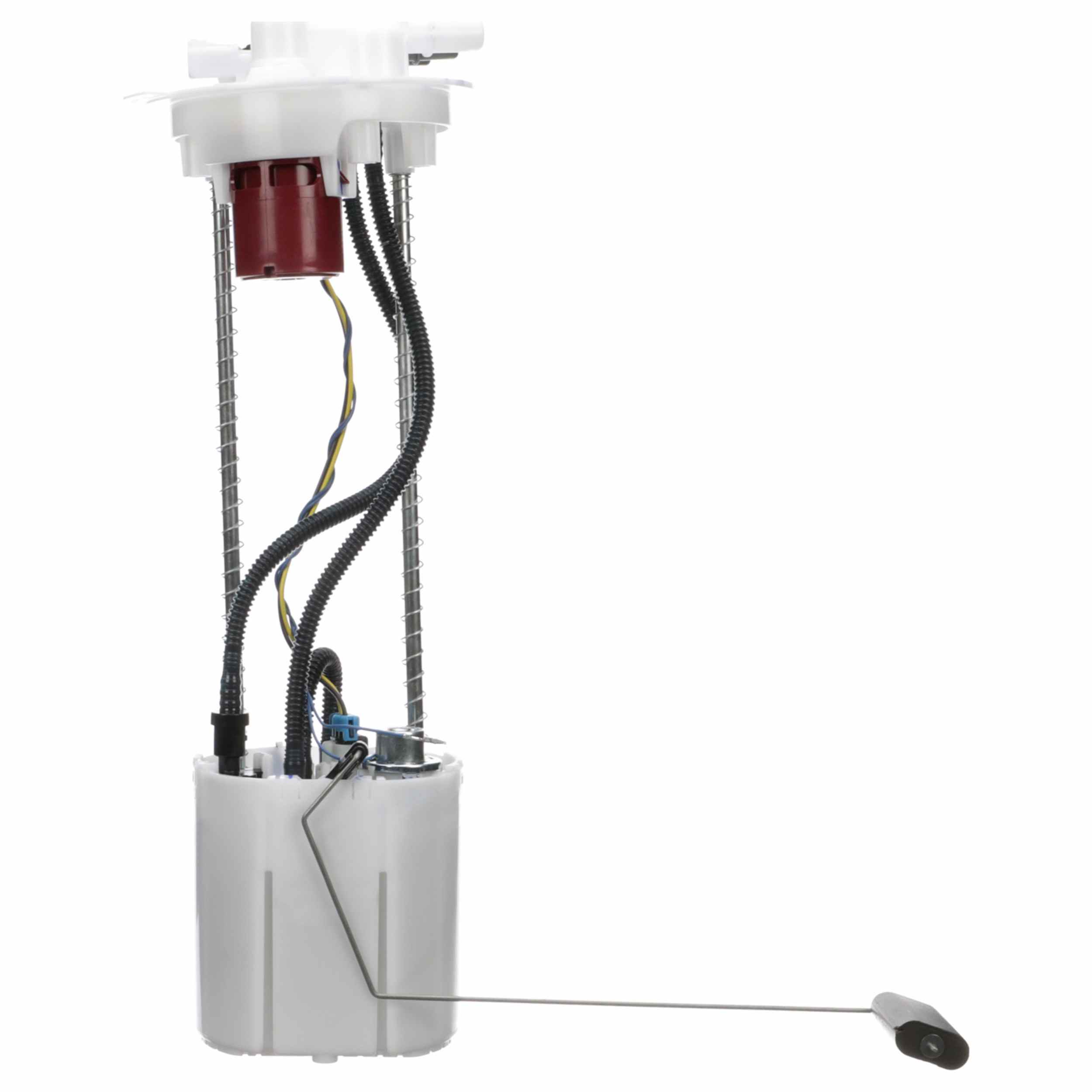 Delphi Fuel Pump Module Assembly FG2308