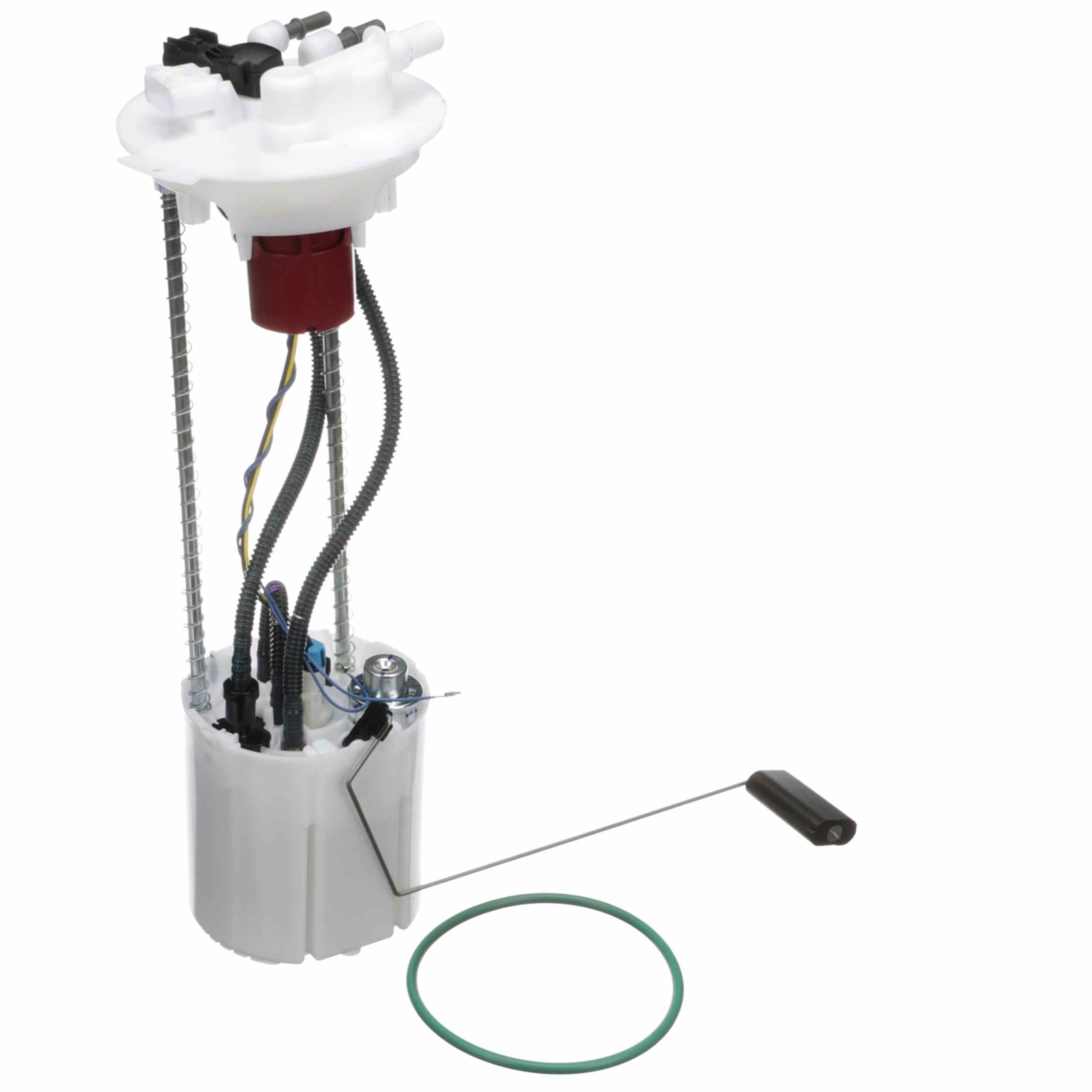 Delphi Fuel Pump Module Assembly FG2308