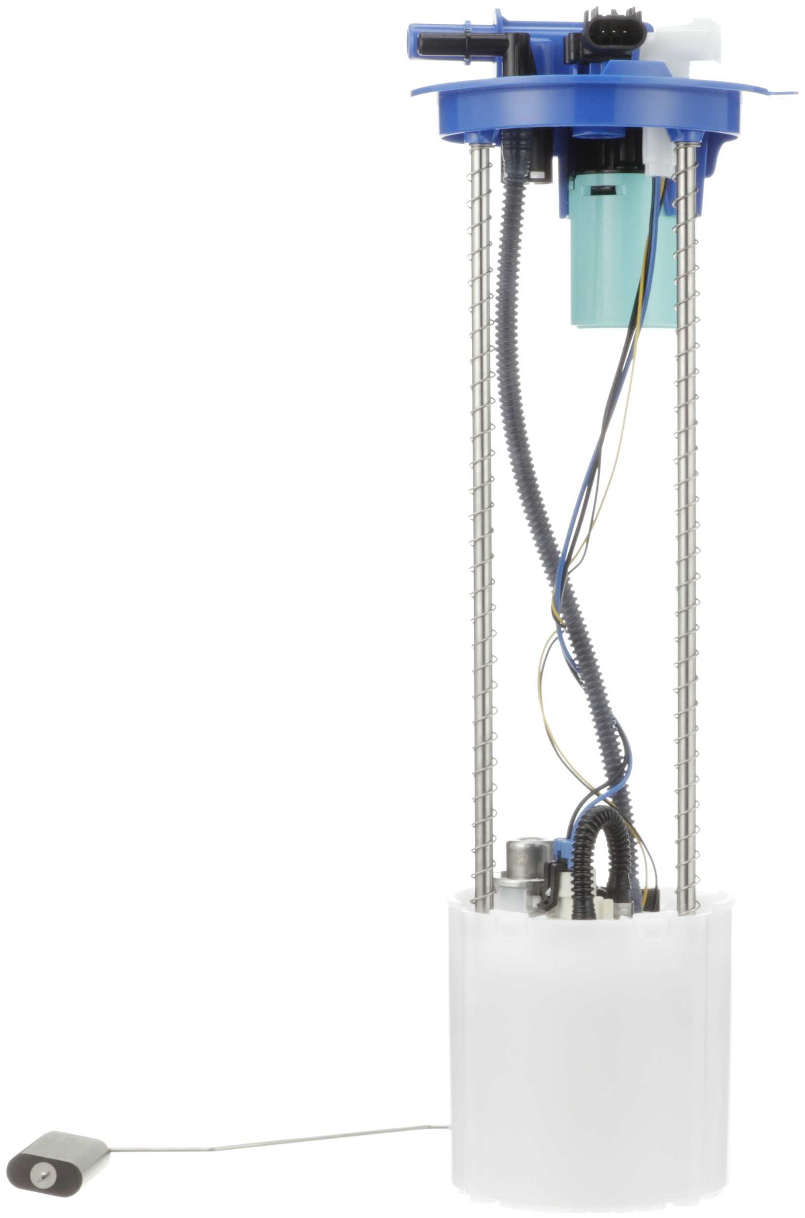 Delphi Fuel Pump Module Assembly FG2309
