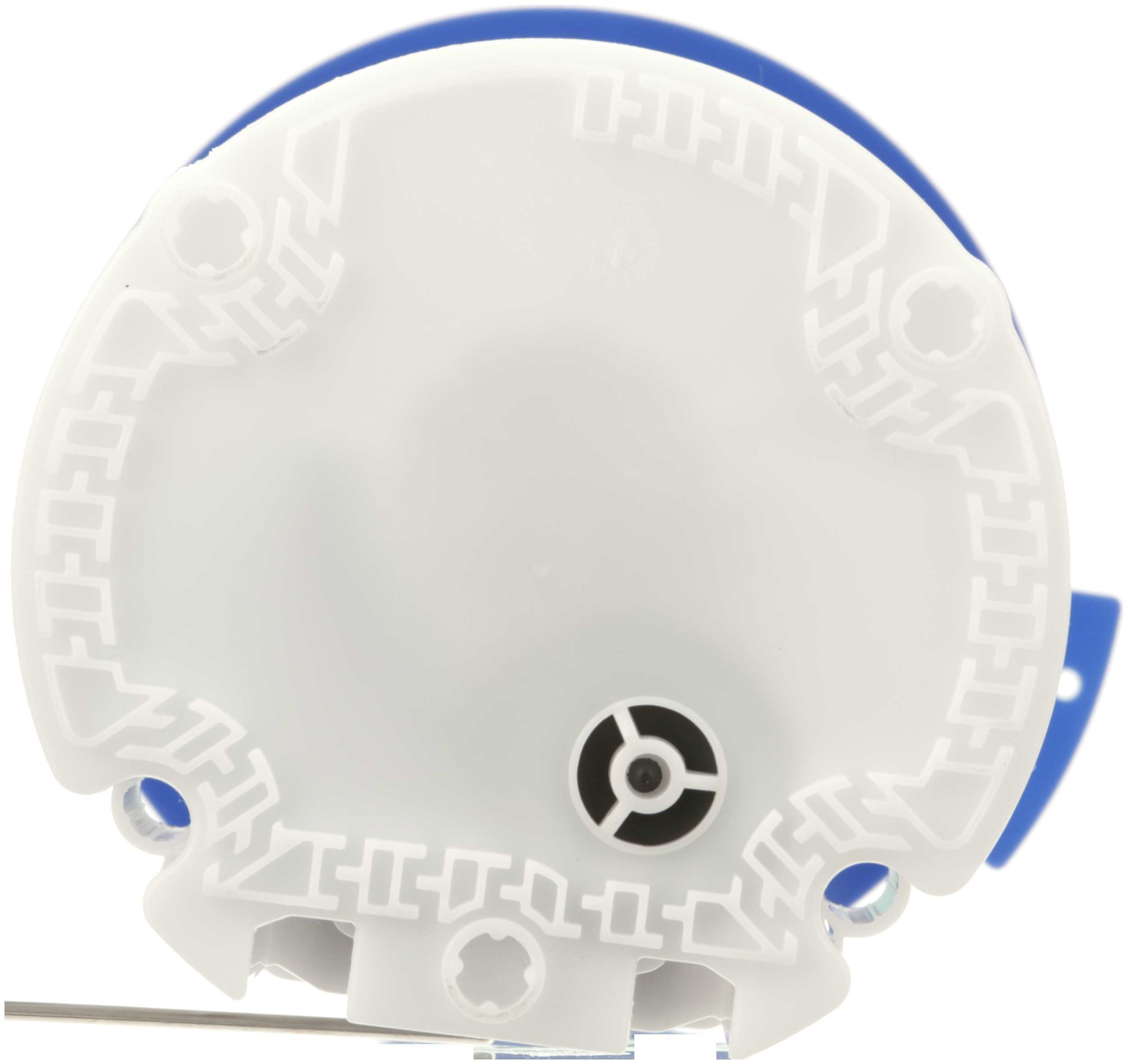 Delphi Fuel Pump Module Assembly FG2309