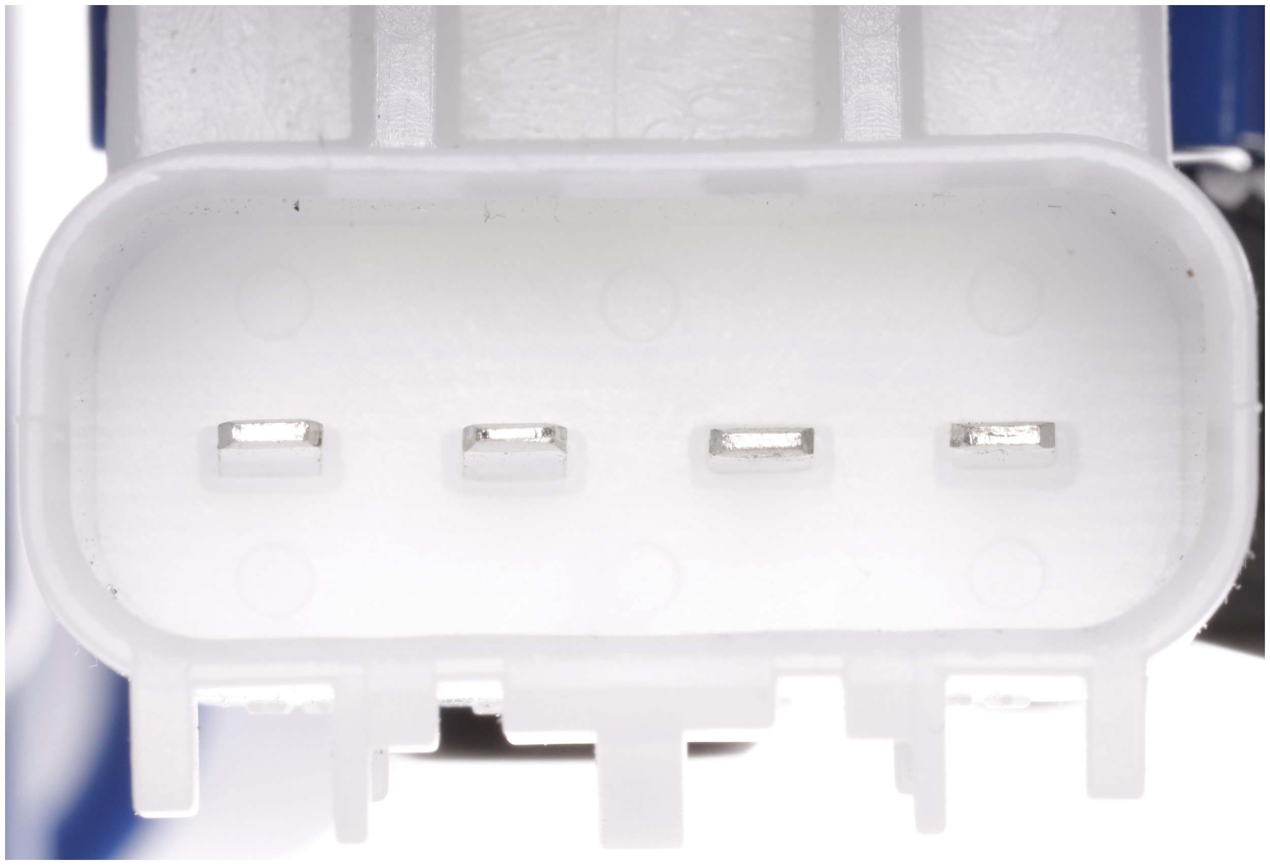 Delphi Fuel Pump Module Assembly FG2309