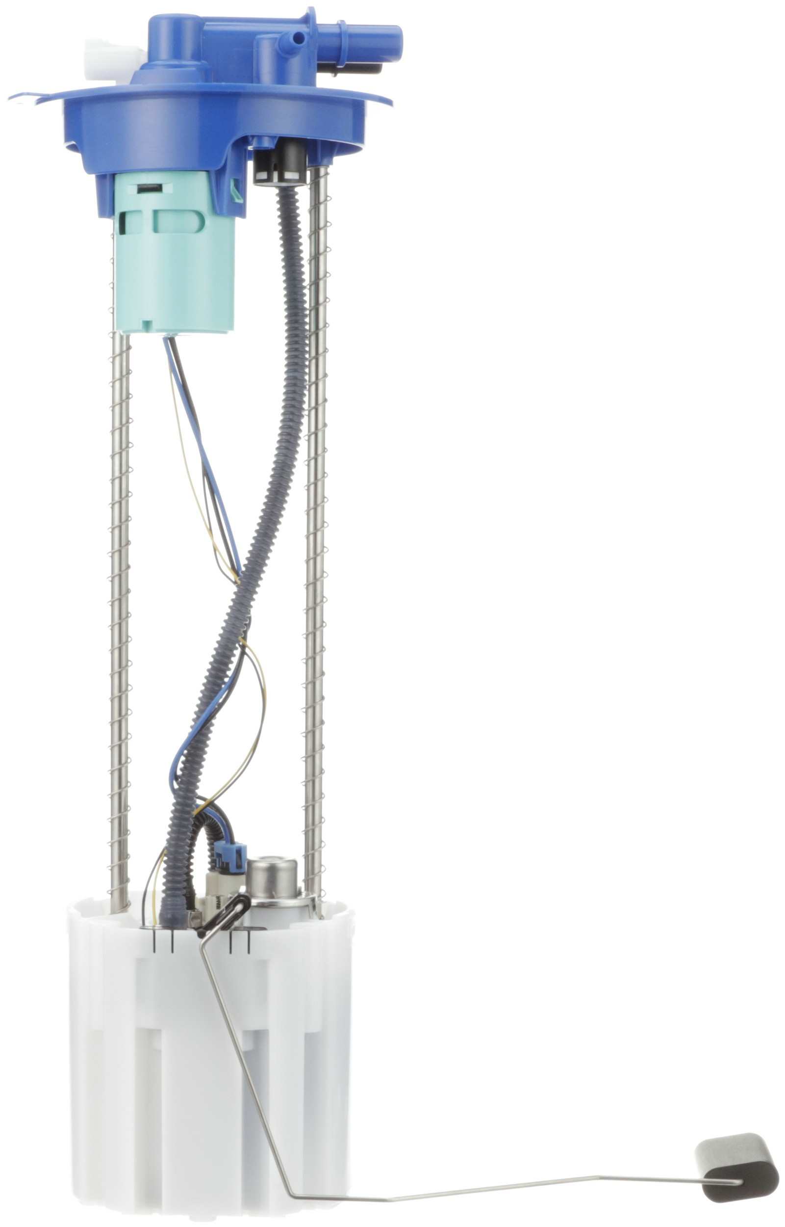 Delphi Fuel Pump Module Assembly FG2309