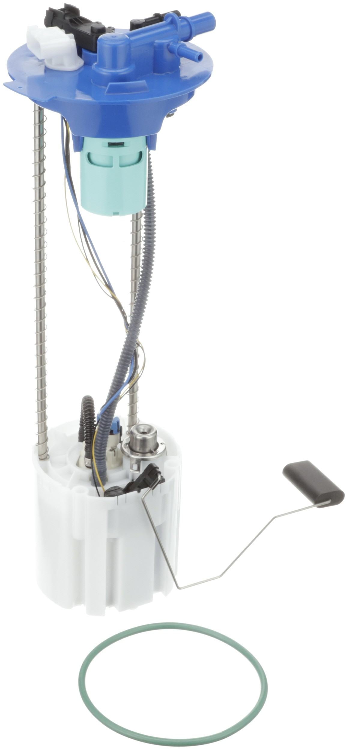 Delphi Fuel Pump Module Assembly FG2309