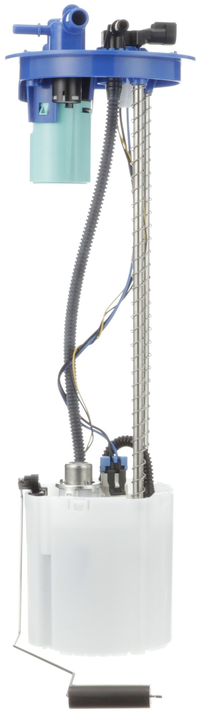 Delphi Fuel Pump Module Assembly FG2309