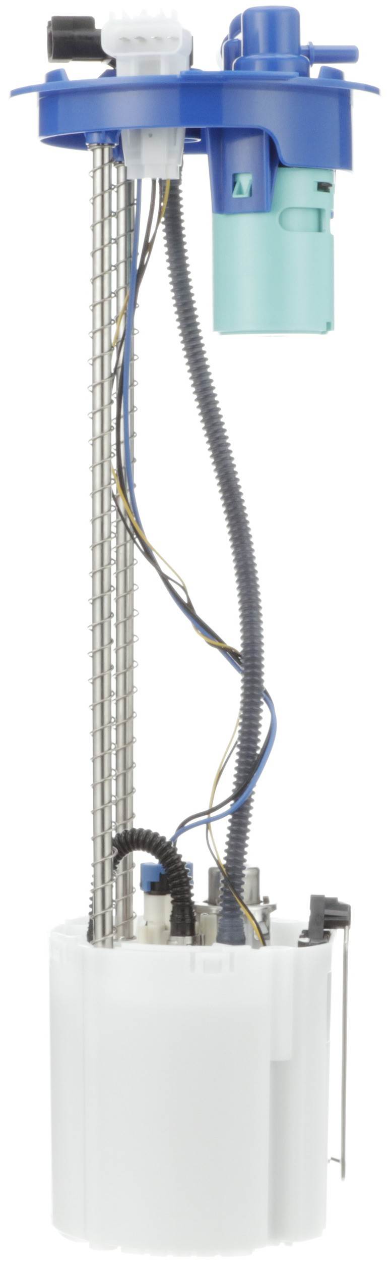 Delphi Fuel Pump Module Assembly FG2309