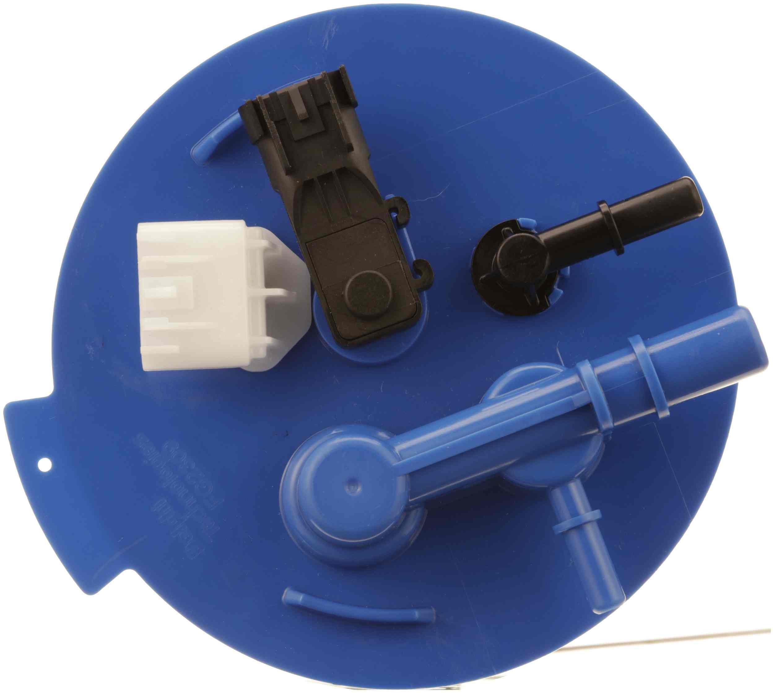 Delphi Fuel Pump Module Assembly FG2309