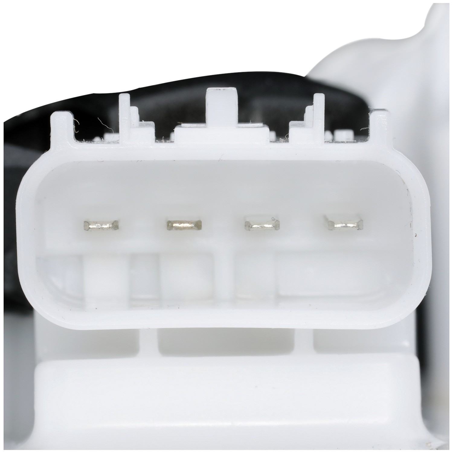 Delphi Fuel Pump Module Assembly FG2309