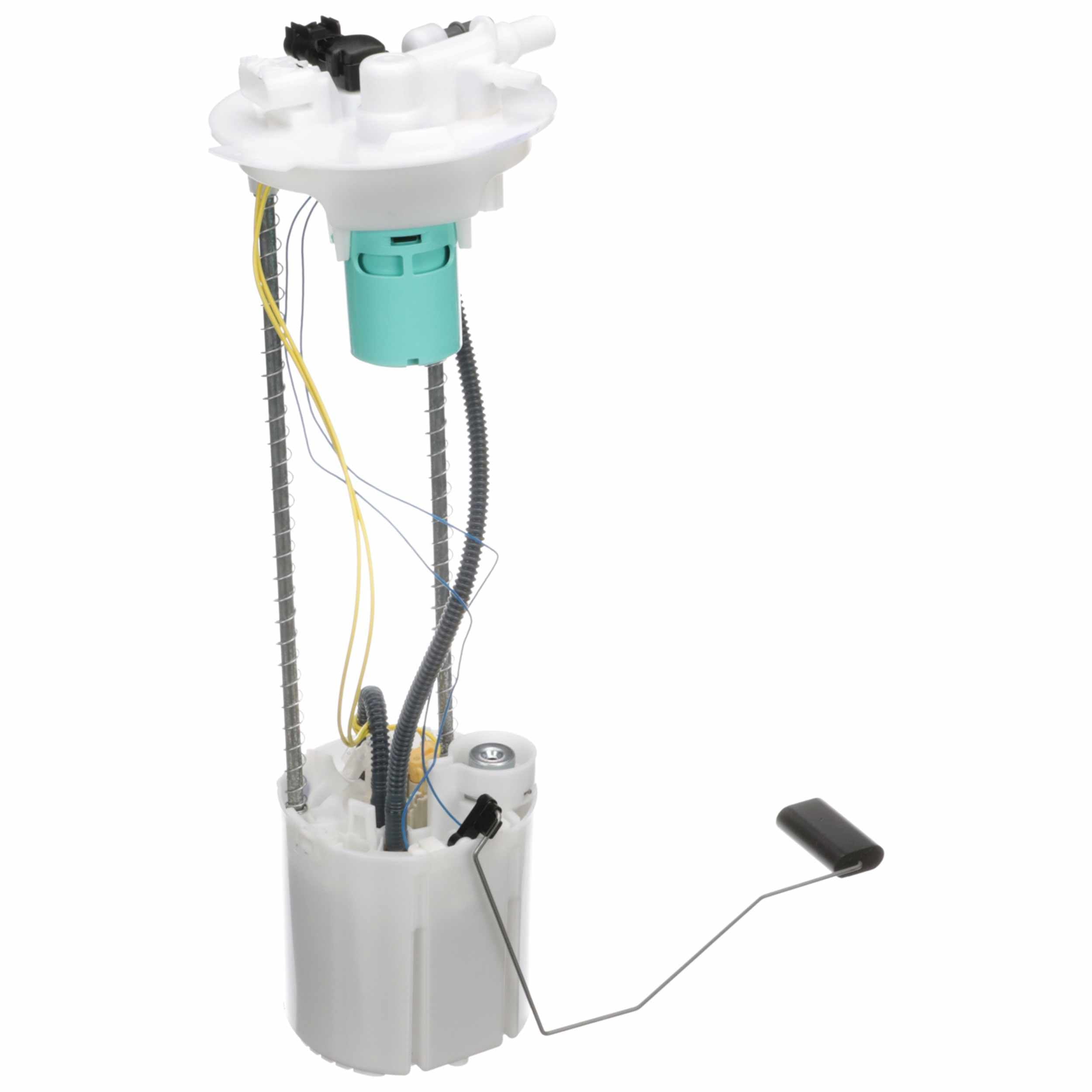 Delphi Fuel Pump Module Assembly FG2310