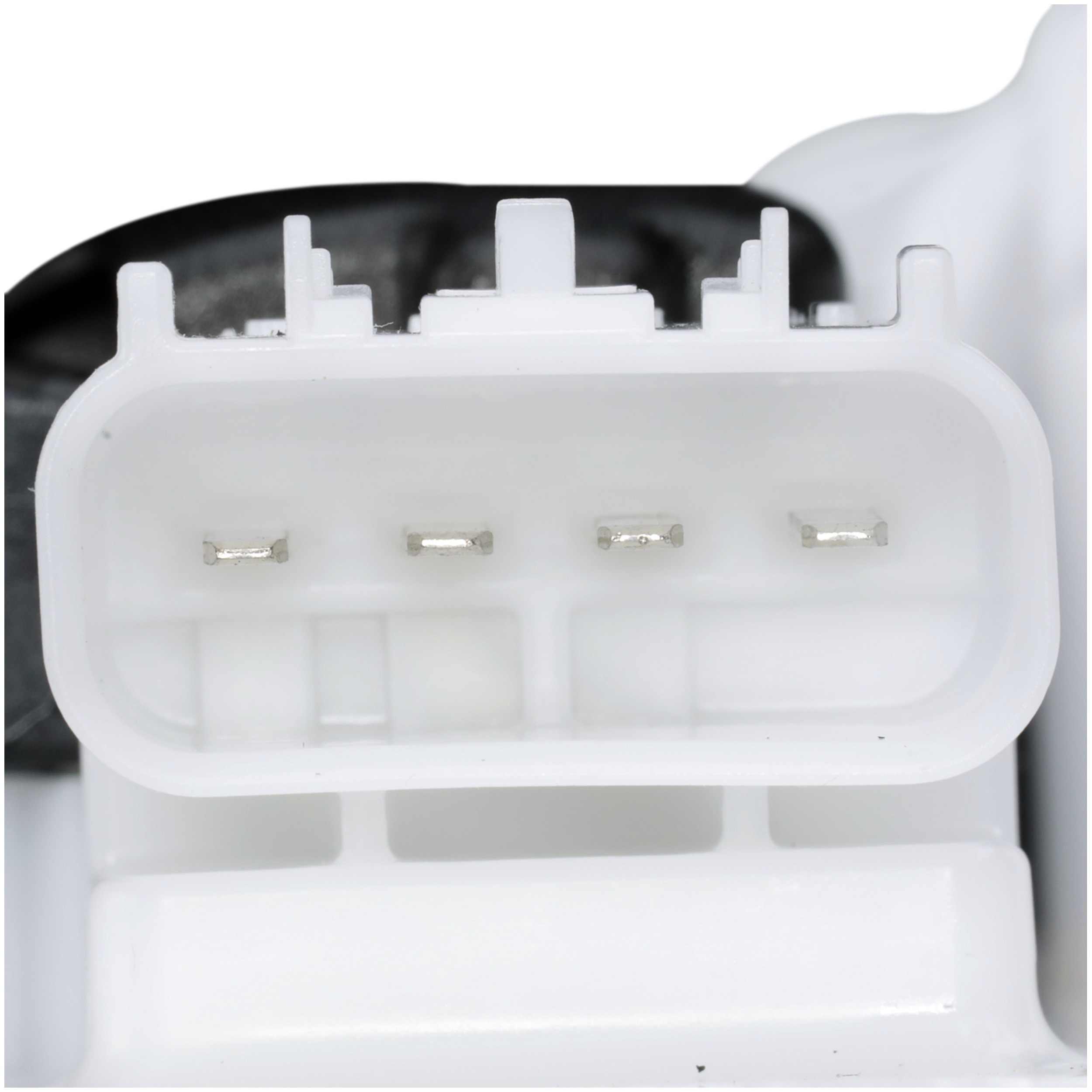 Delphi Fuel Pump Module Assembly FG2310