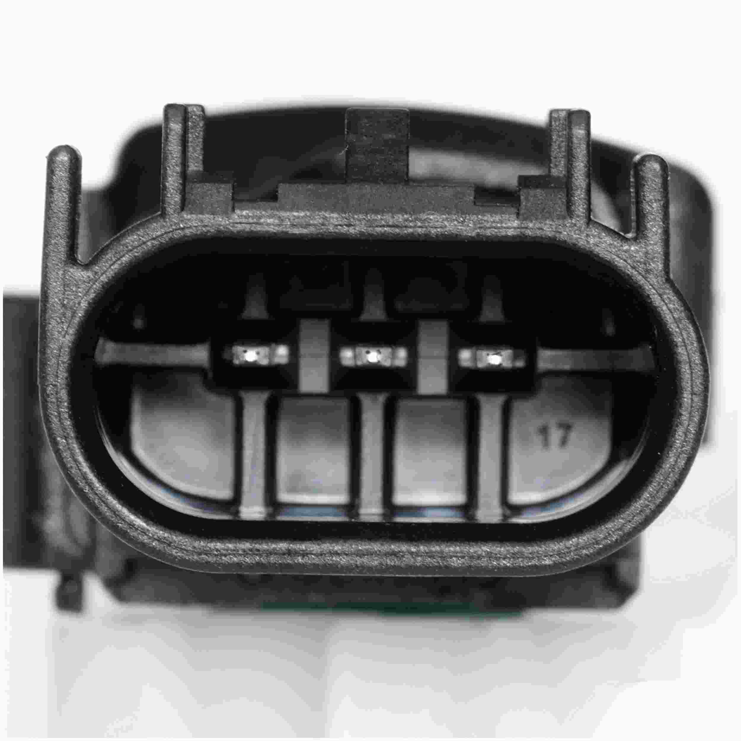 Delphi Fuel Pump Module Assembly FG2310