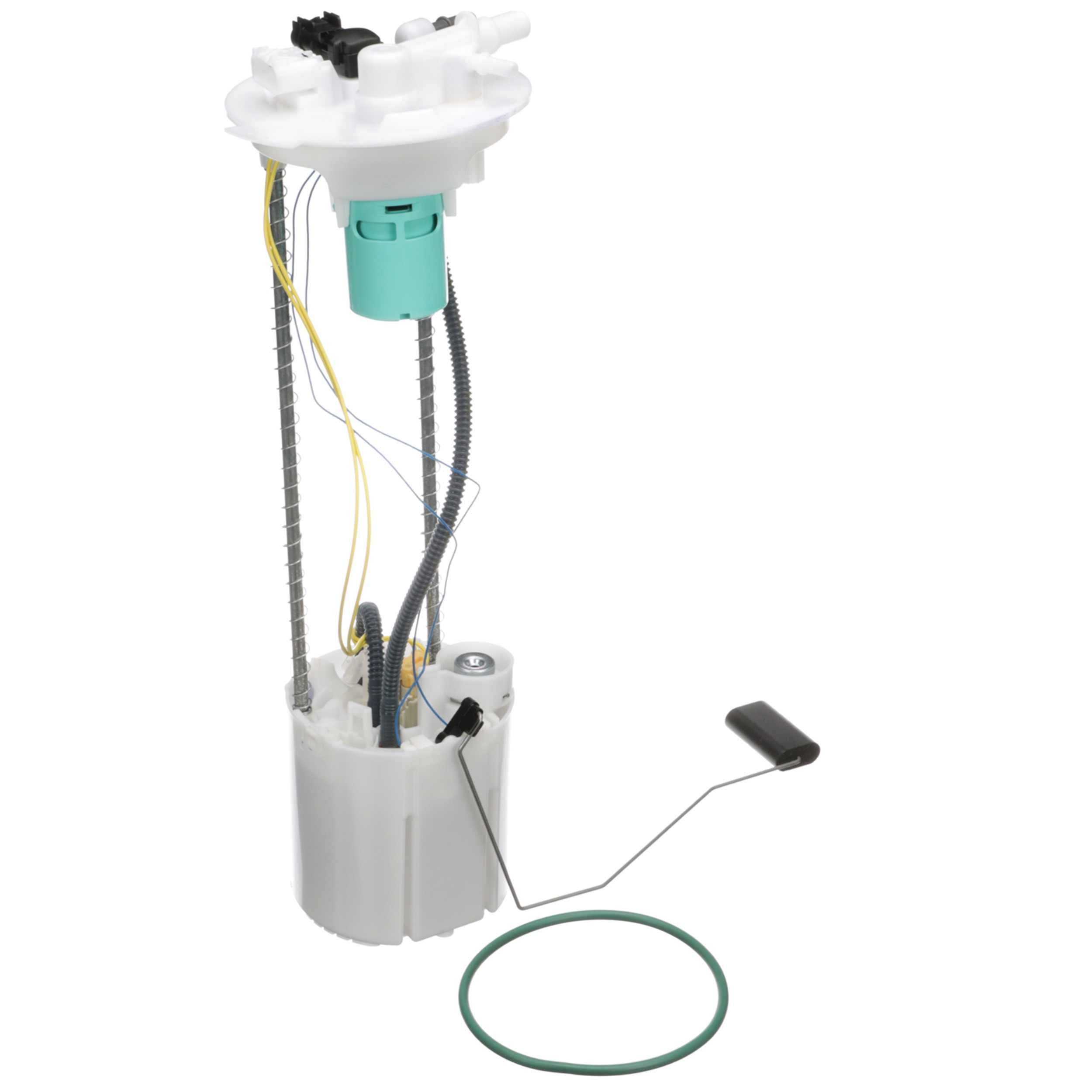 Delphi Fuel Pump Module Assembly FG2310