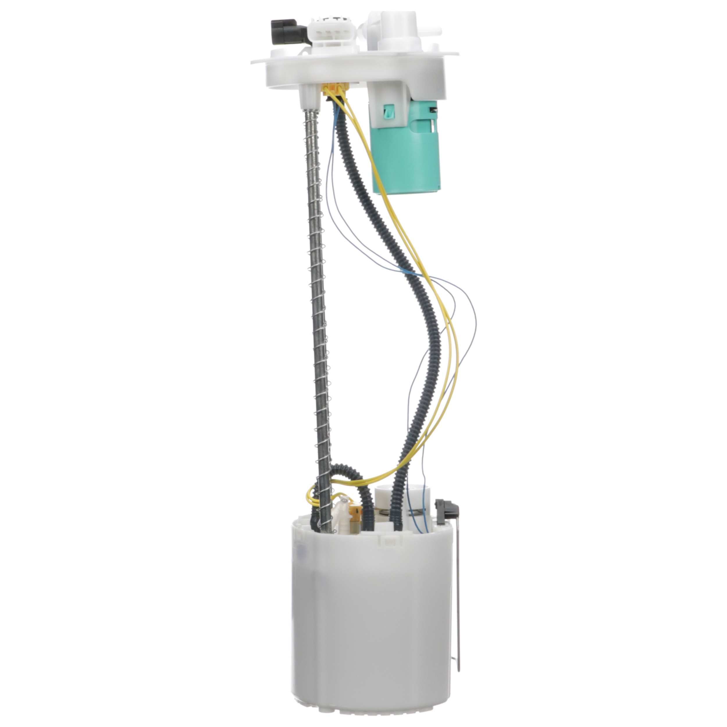 Delphi Fuel Pump Module Assembly FG2310
