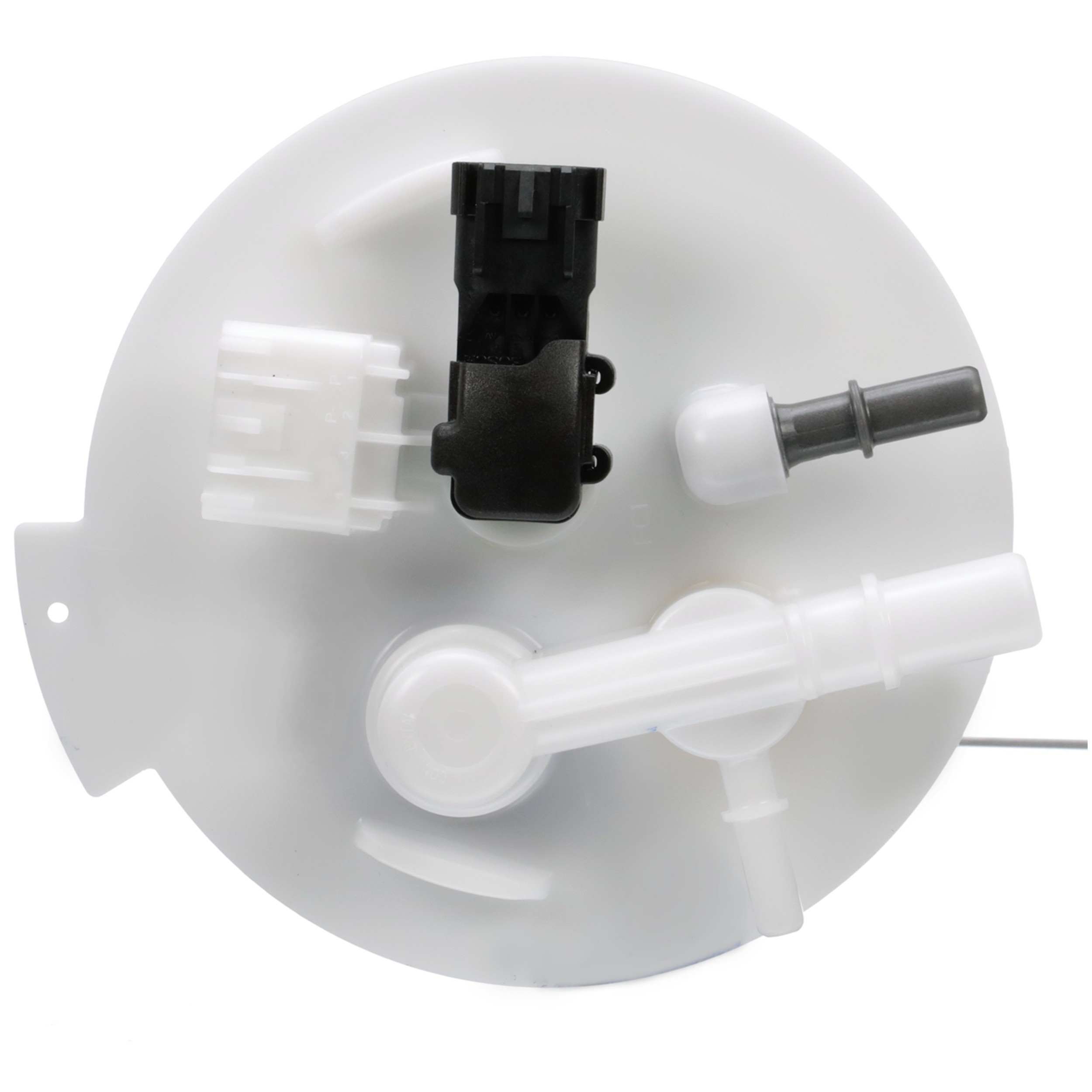 Delphi Fuel Pump Module Assembly FG2310