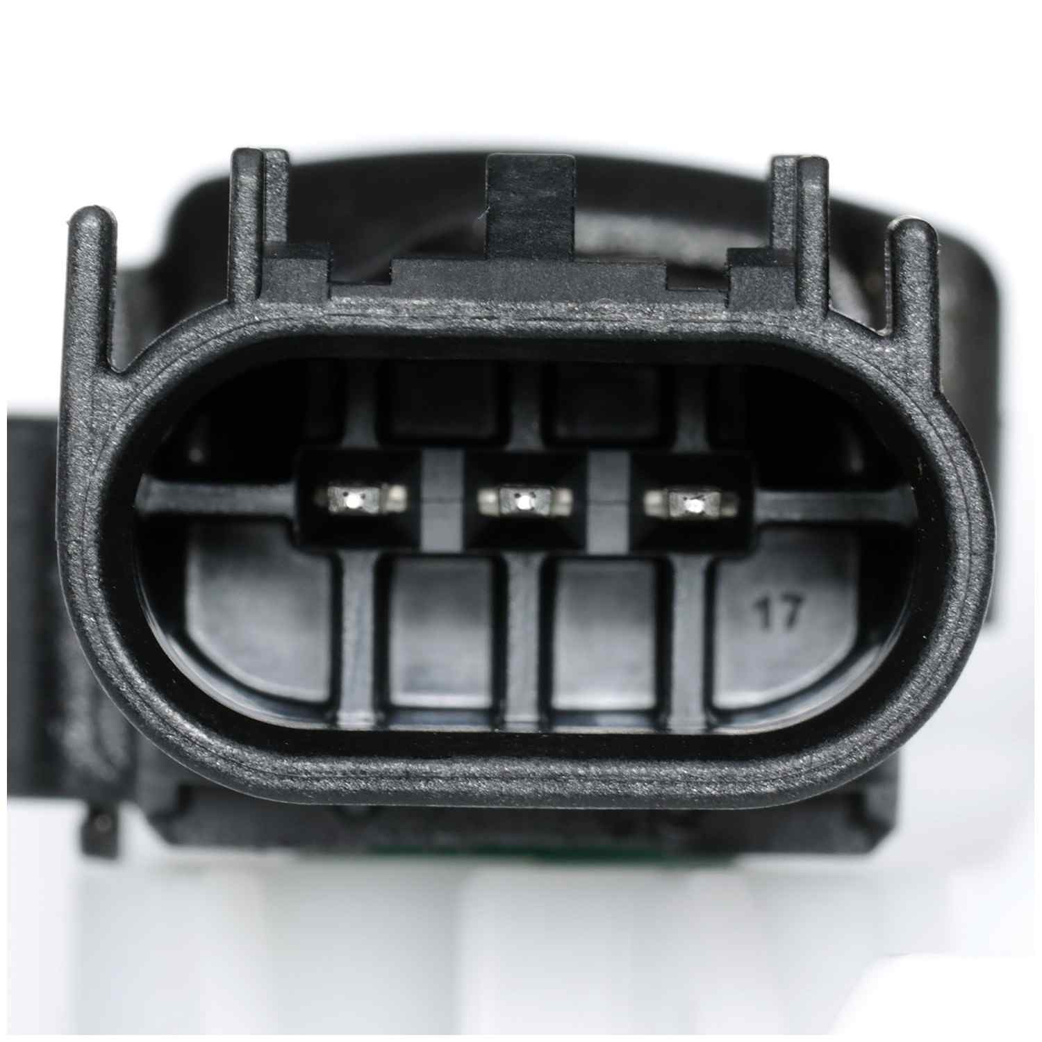 Delphi Fuel Pump Module Assembly FG2310