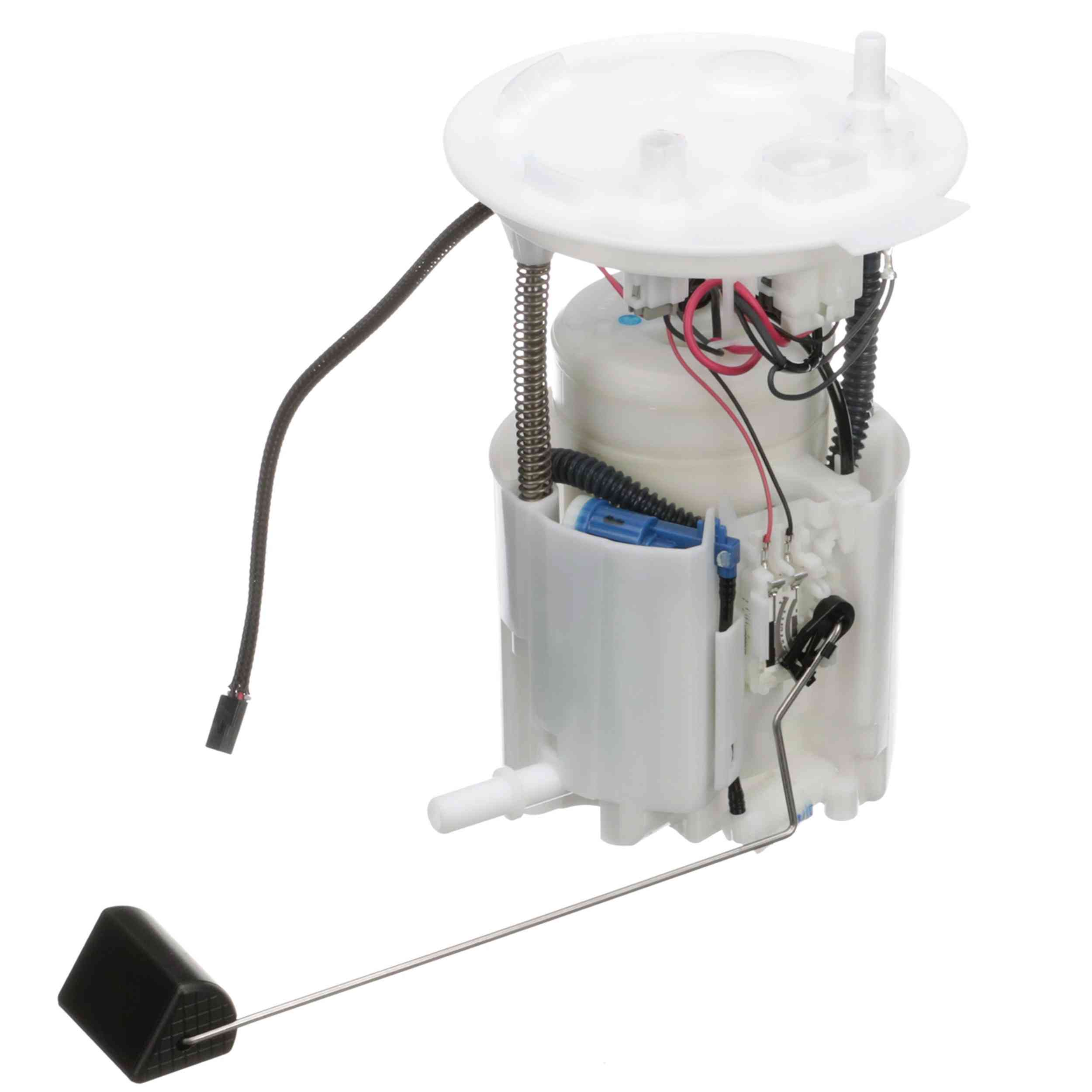 Delphi Fuel Pump Module Assembly FG2313