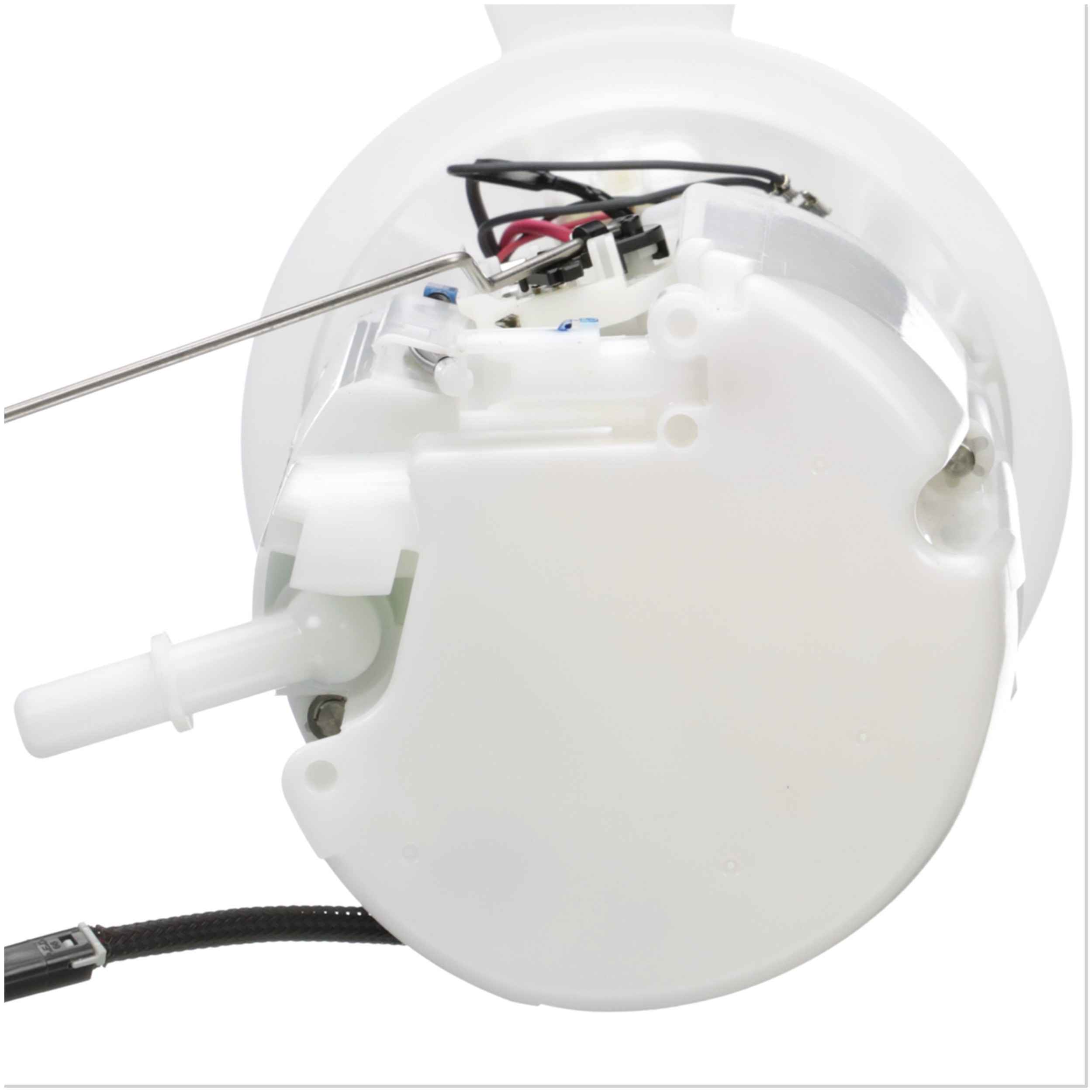 Delphi Fuel Pump Module Assembly FG2313