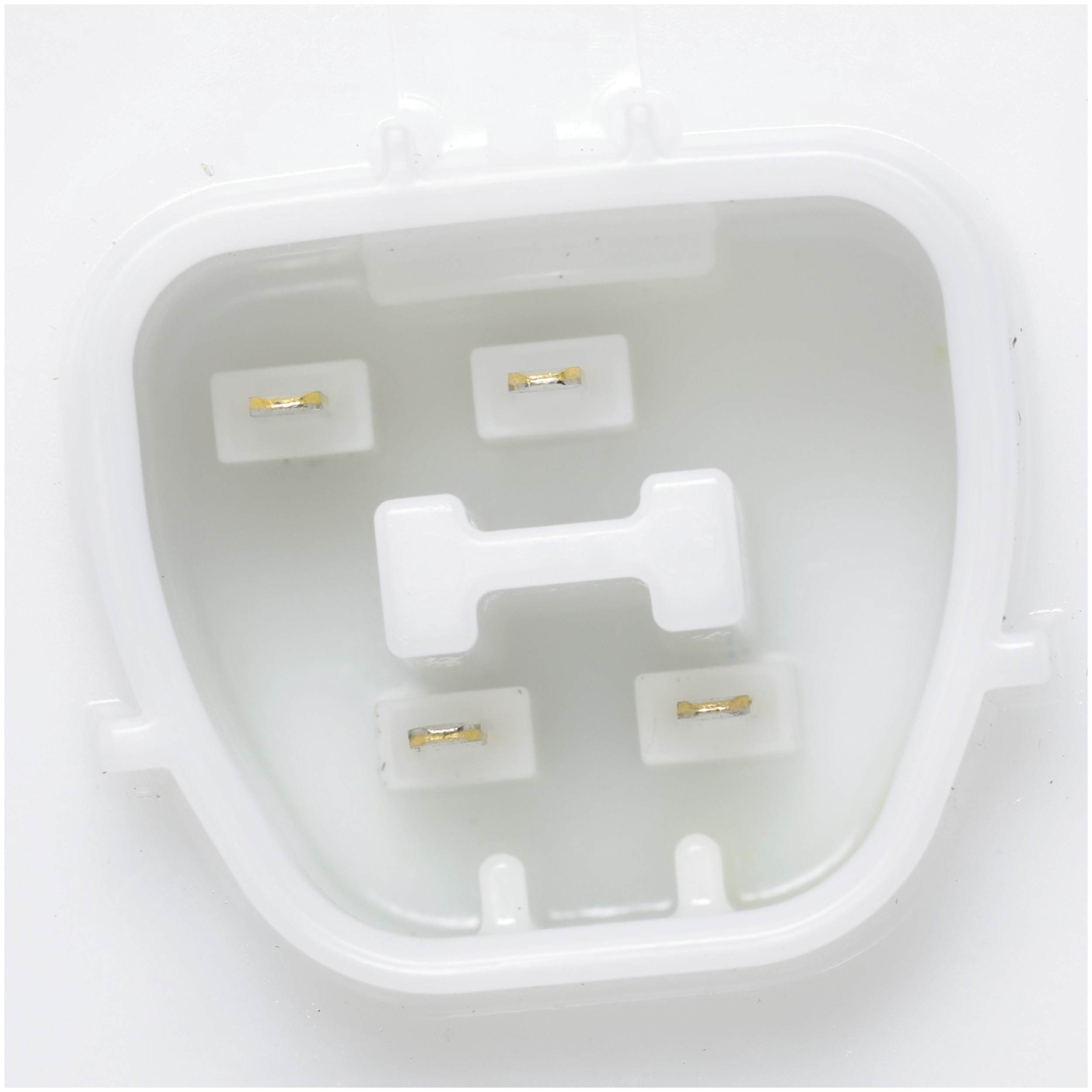 Delphi Fuel Pump Module Assembly FG2313