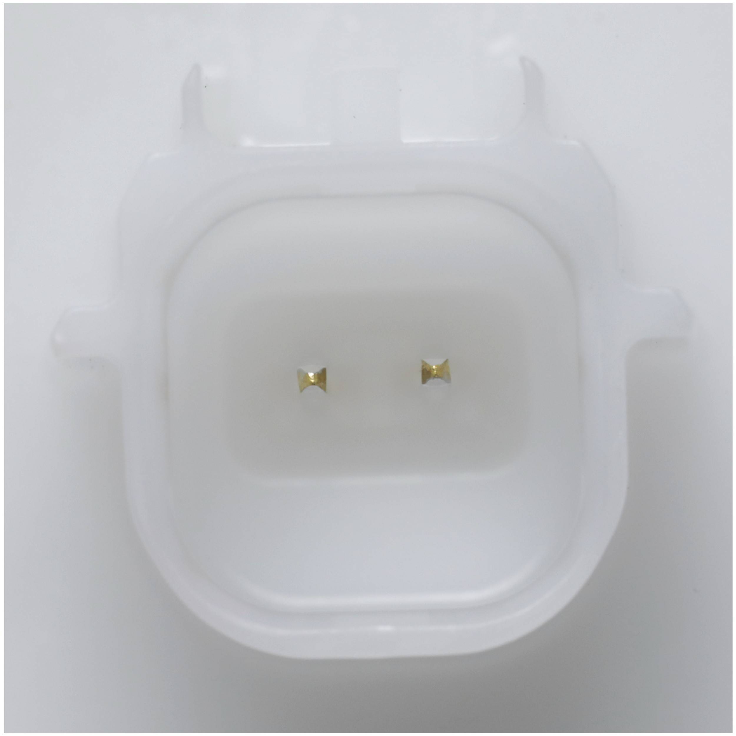 Delphi Fuel Pump Module Assembly FG2313