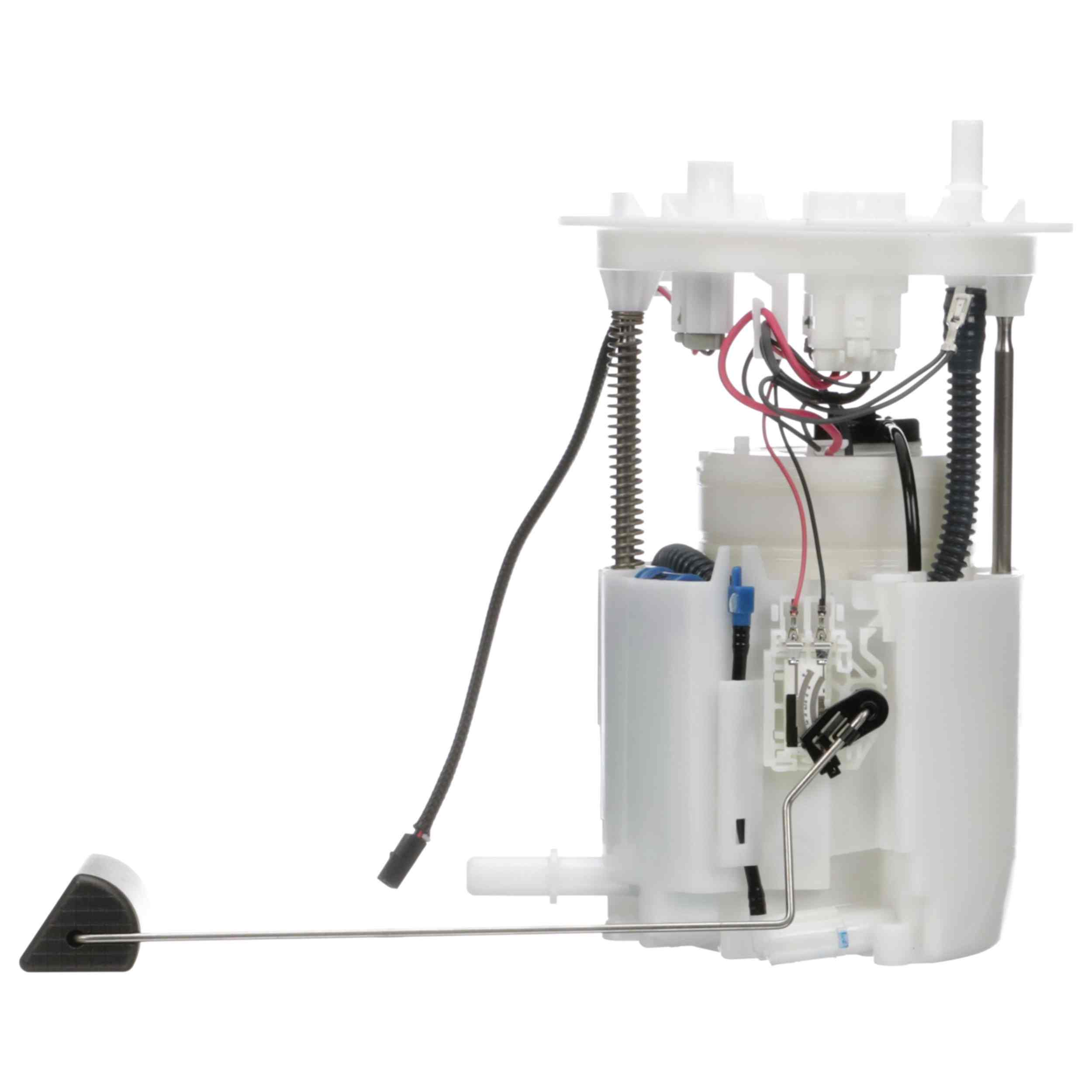 Delphi Fuel Pump Module Assembly FG2313