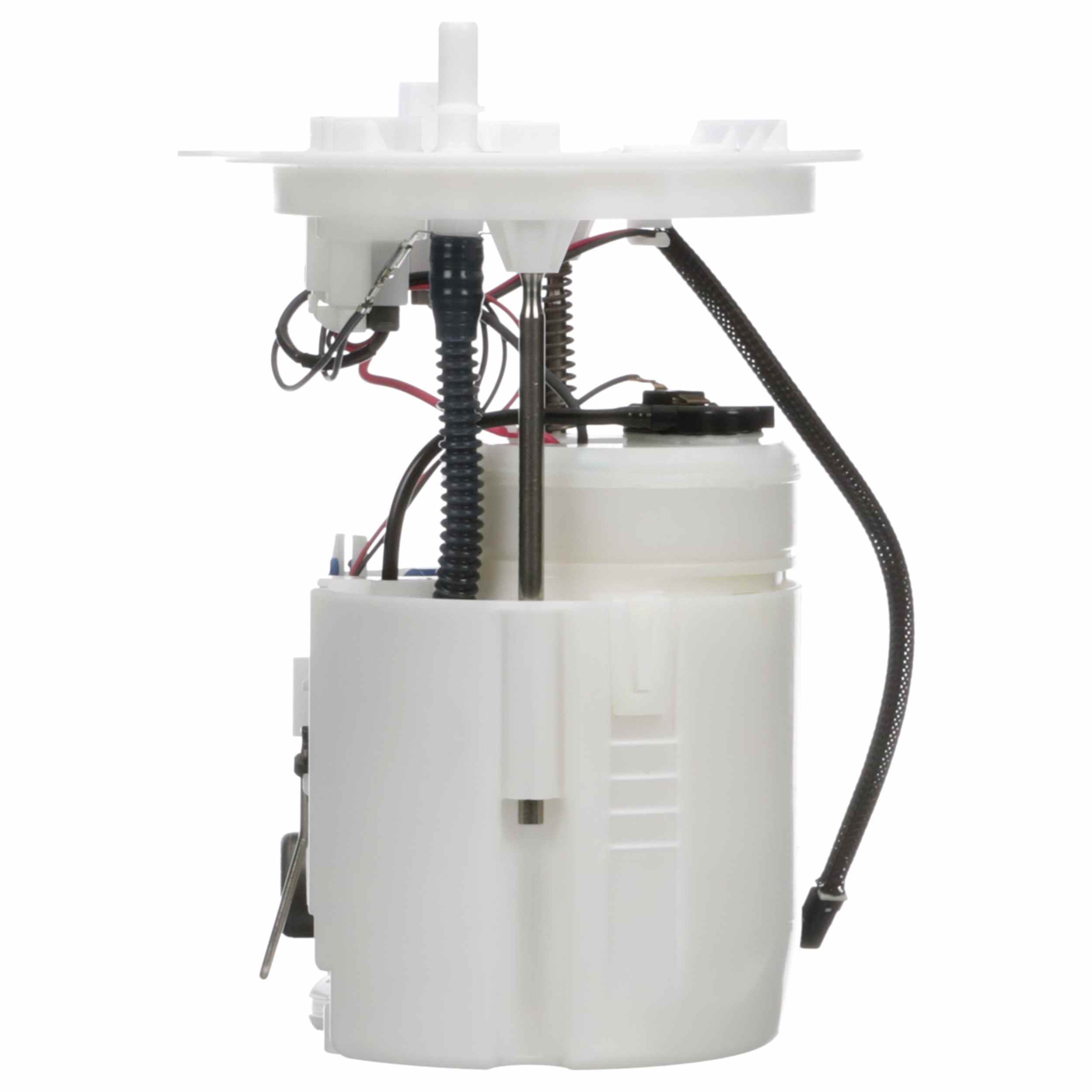 Delphi Fuel Pump Module Assembly FG2313