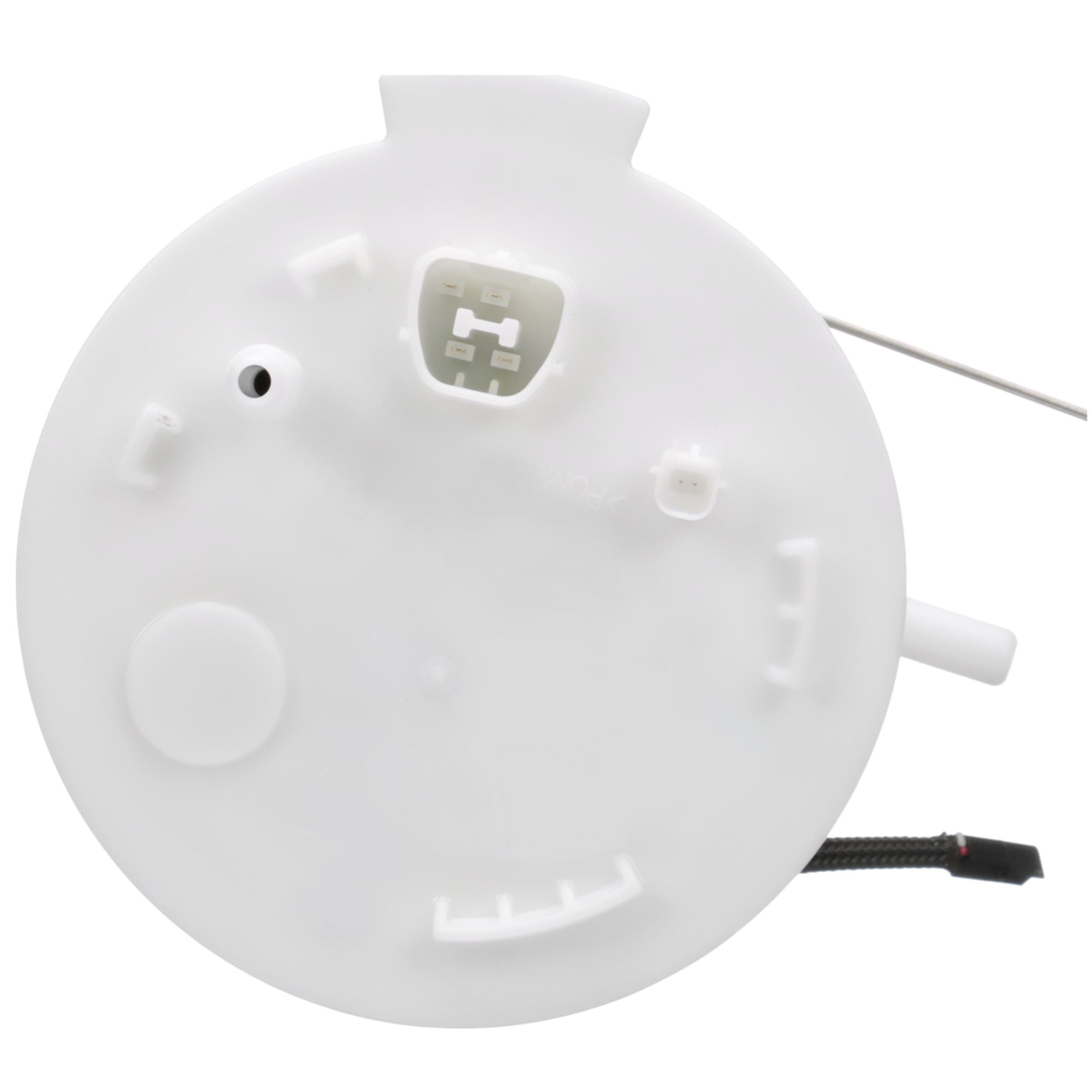 Delphi Fuel Pump Module Assembly FG2313