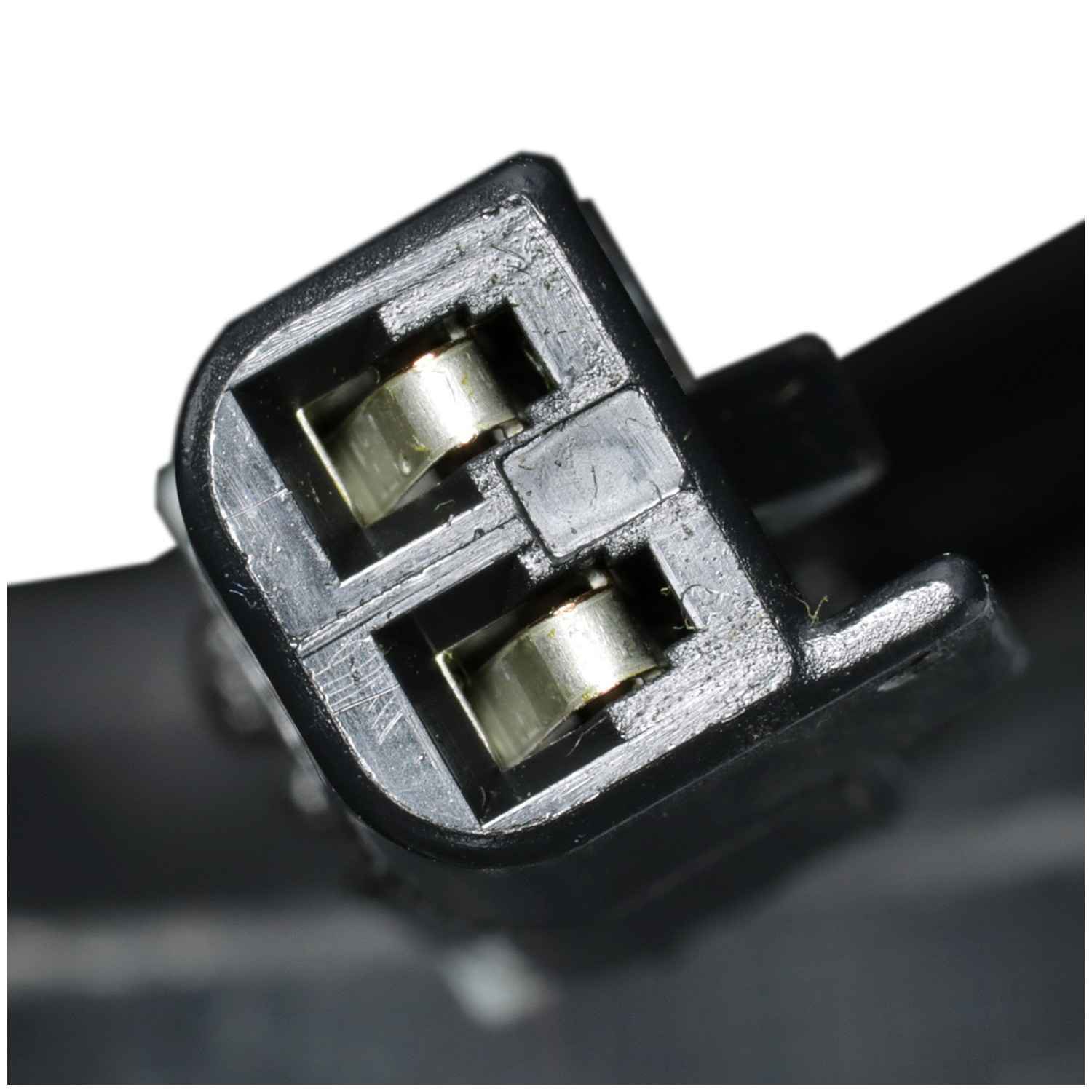 Delphi Fuel Pump Module Assembly FG2313