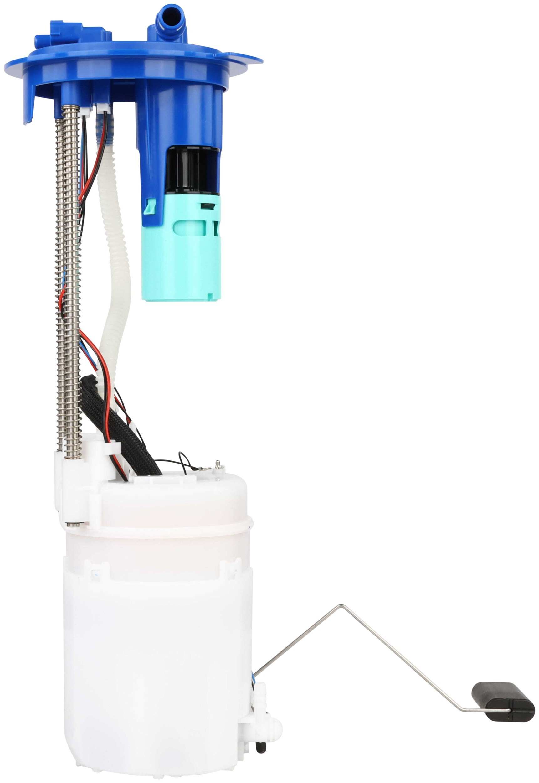 Delphi Fuel Pump Module Assembly FG2317