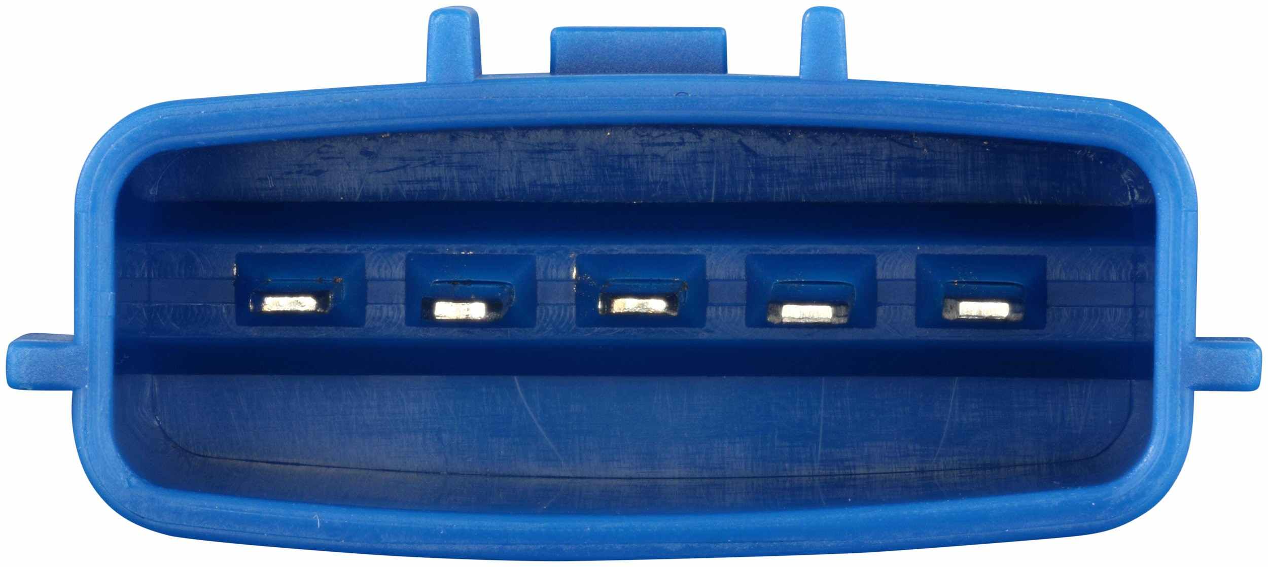 Delphi Fuel Pump Module Assembly FG2317