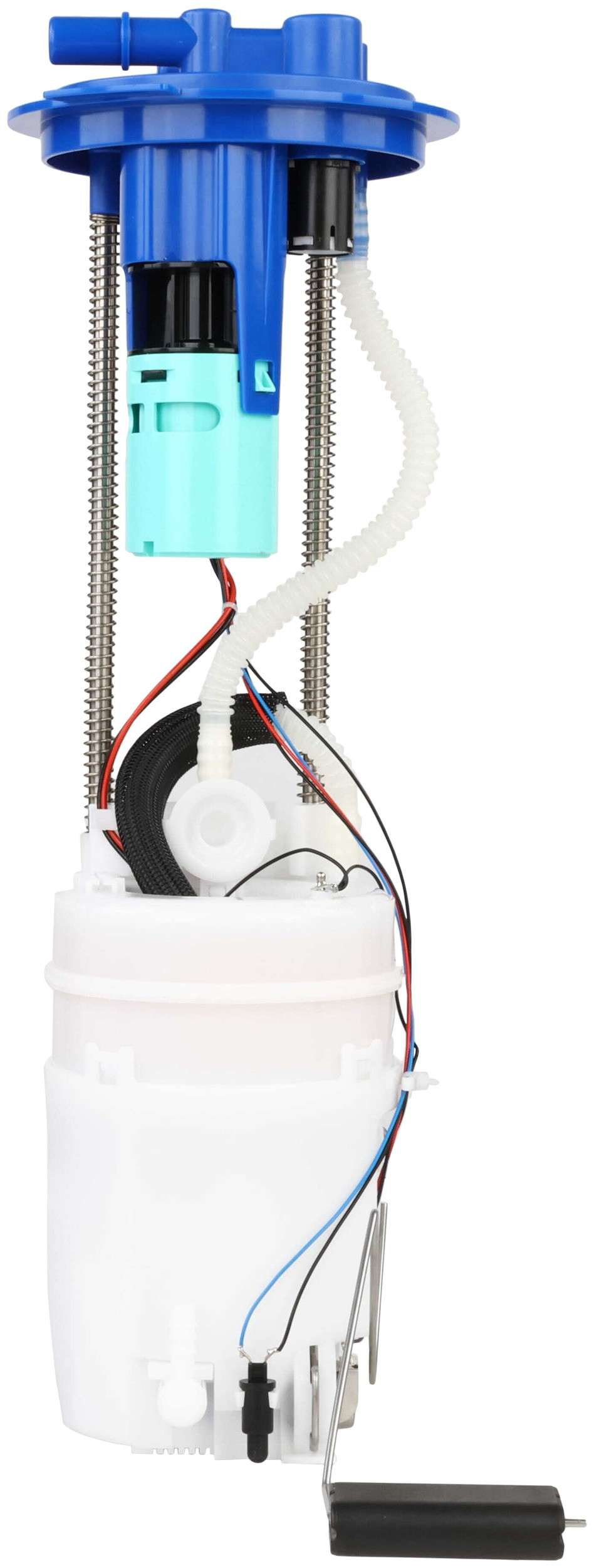 Delphi Fuel Pump Module Assembly FG2317