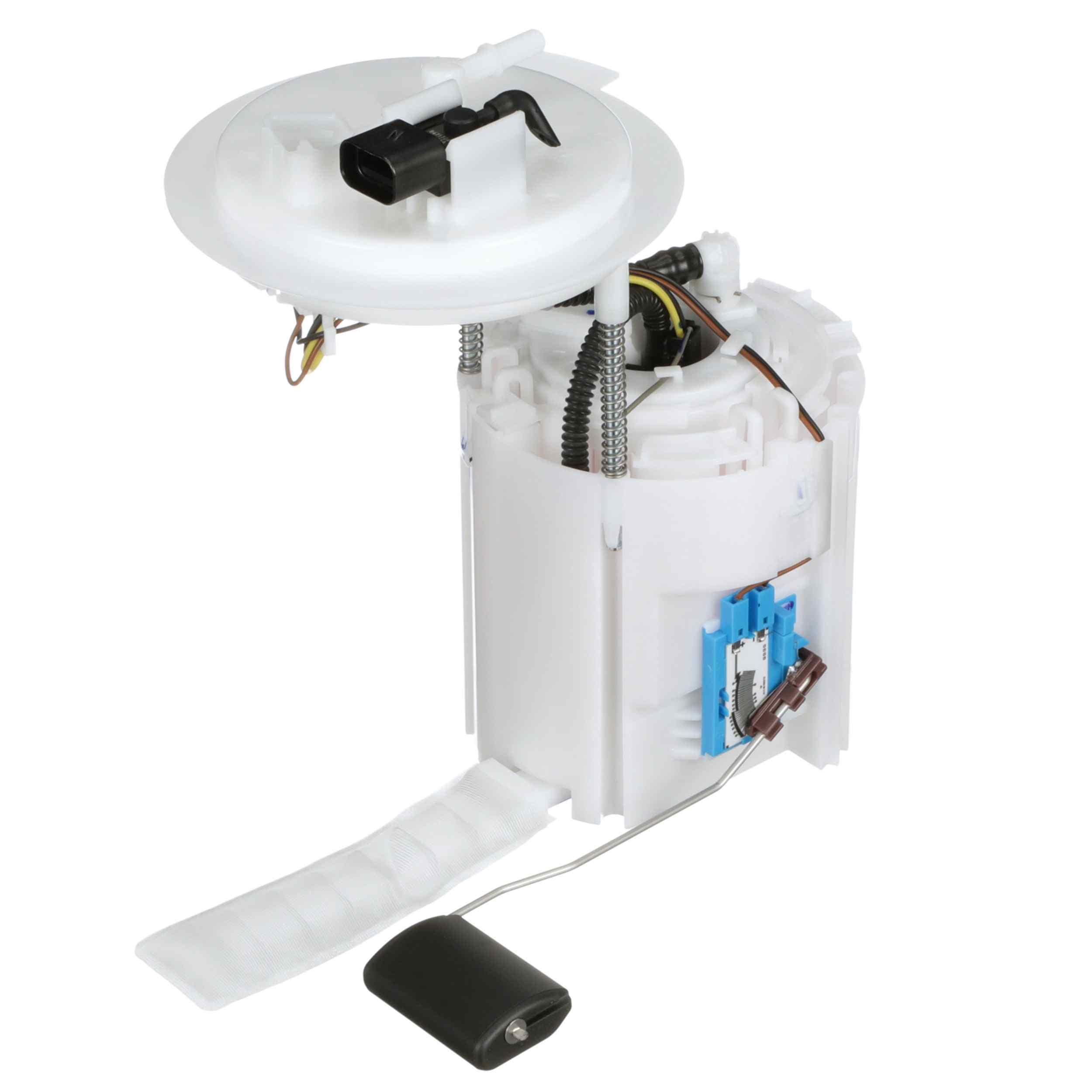 Delphi Fuel Pump Module Assembly FG2322