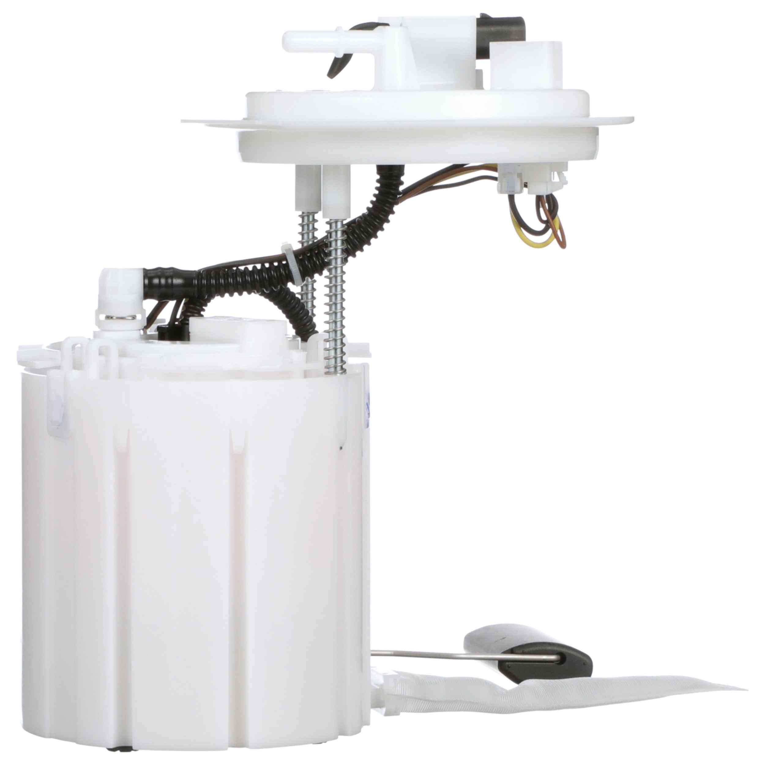 Delphi Fuel Pump Module Assembly FG2322