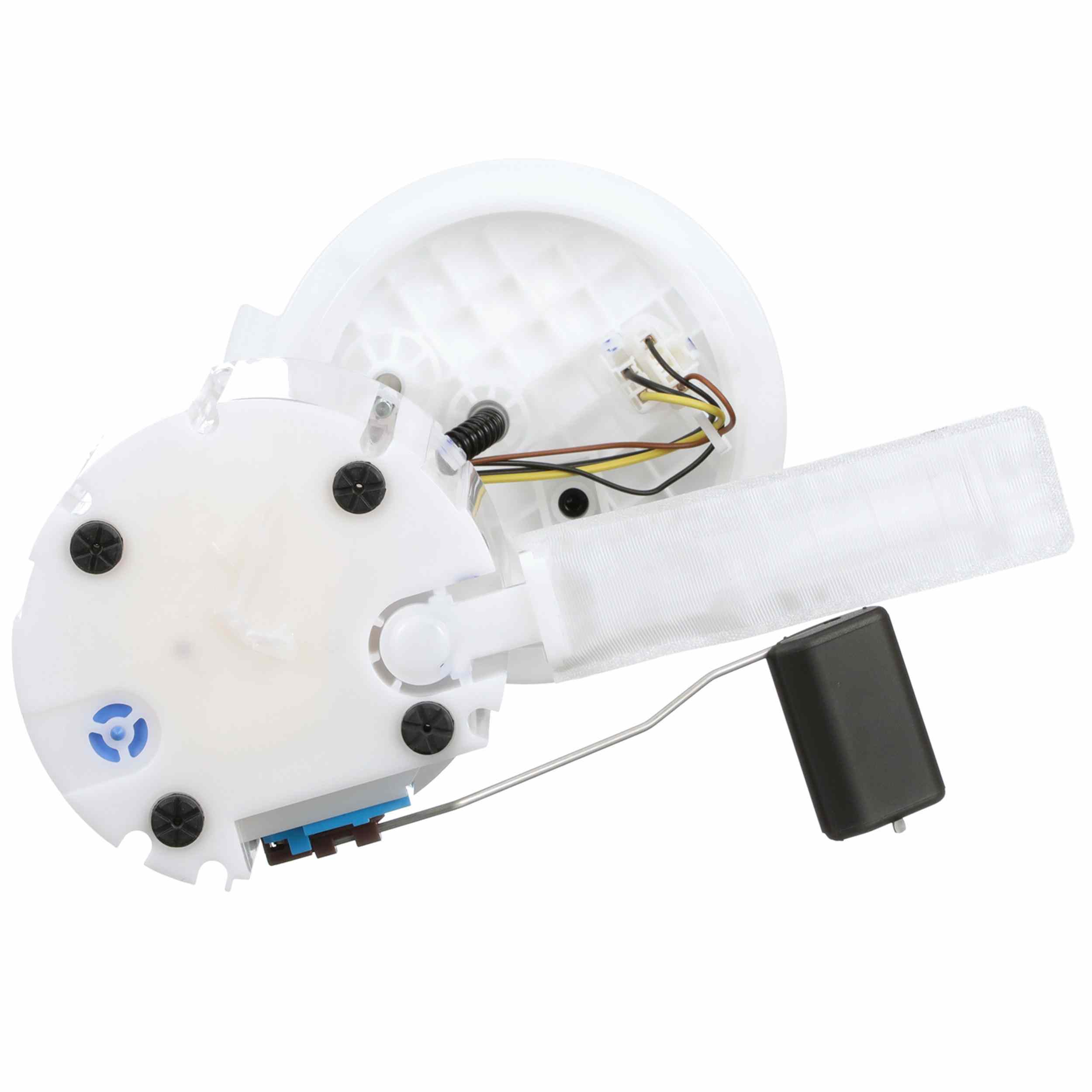 Delphi Fuel Pump Module Assembly FG2322