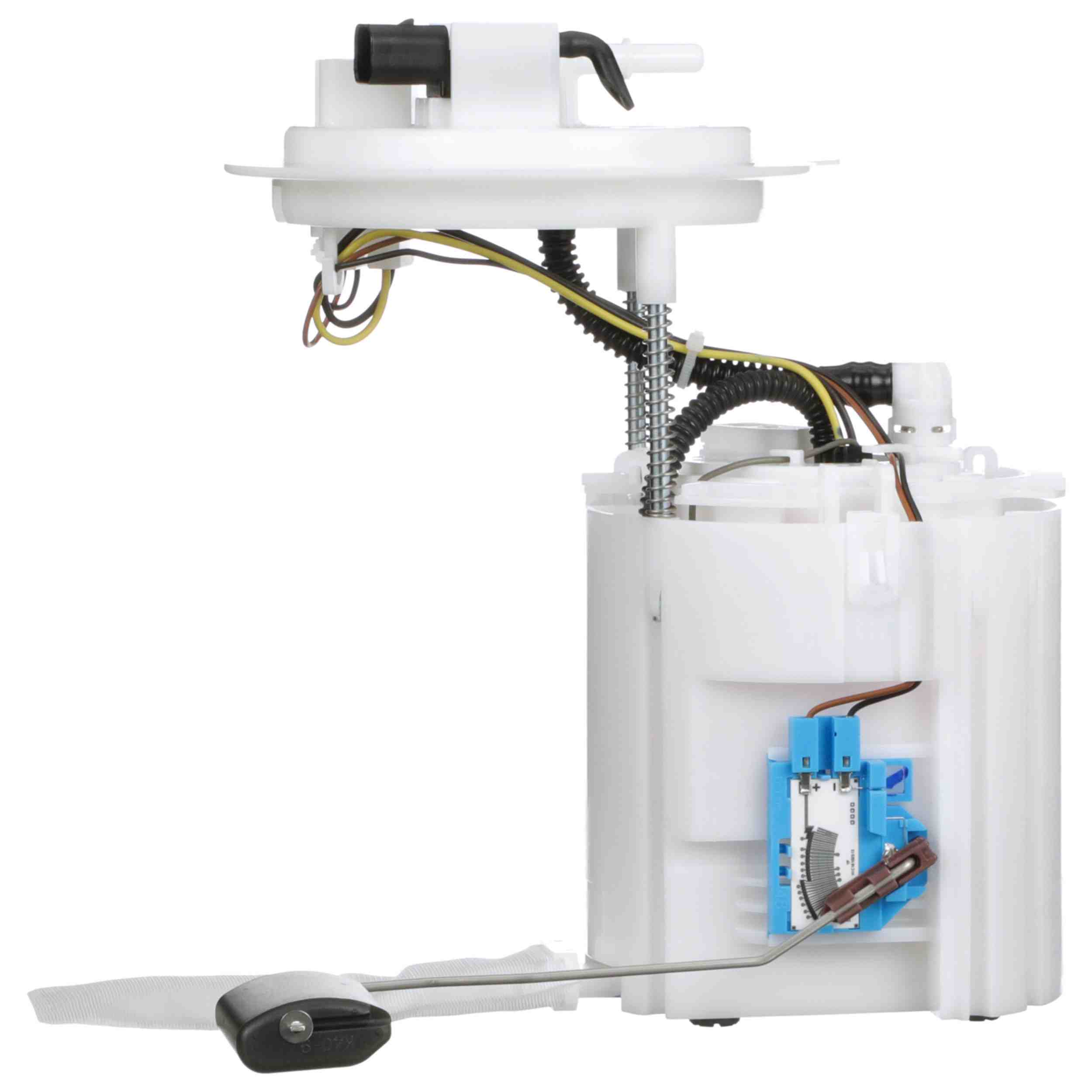 Delphi Fuel Pump Module Assembly FG2322